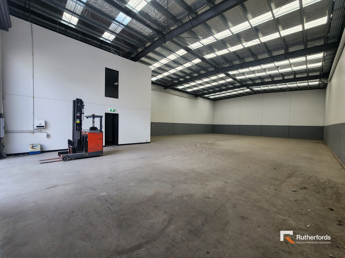 20 Longford Road, Epping For Lease by Rutherfords Real Estate - image 3