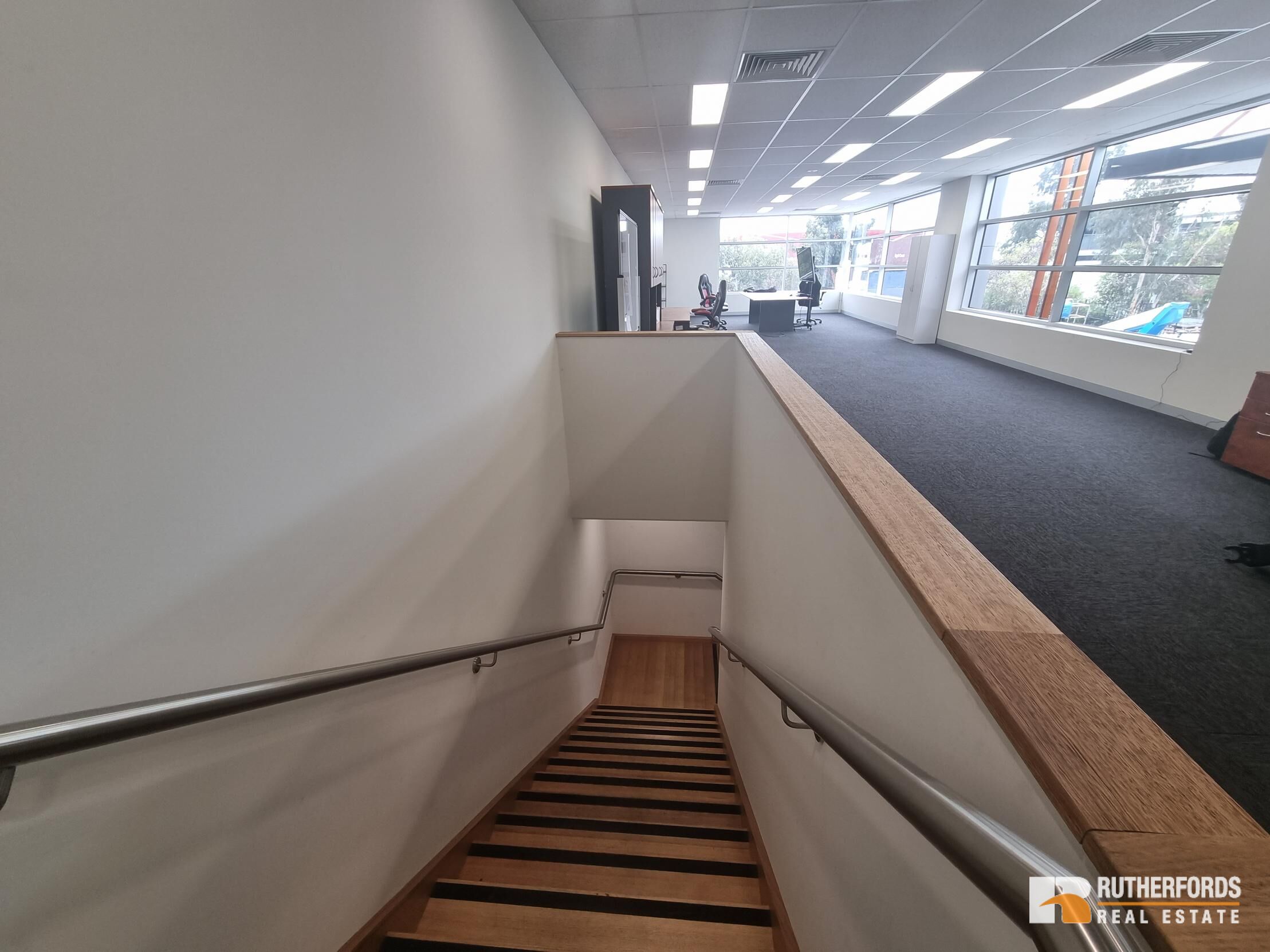 75 Willandra Drive, Epping Leased by Rutherfords Real Estate - image 9