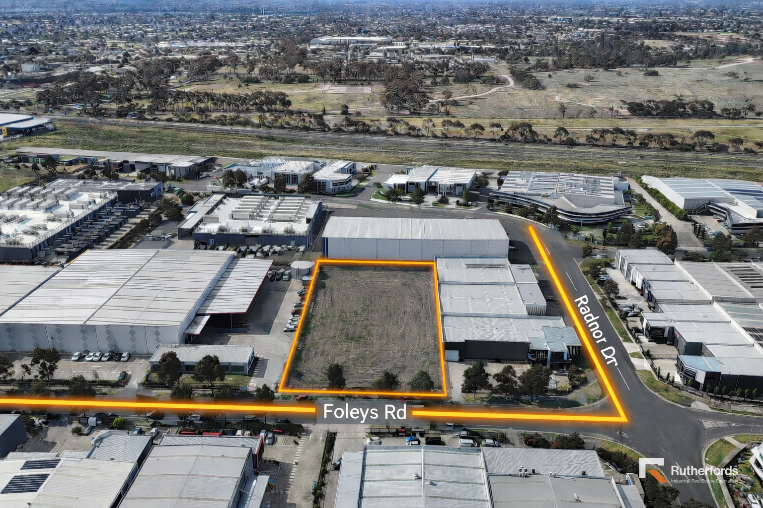 361 Foleys Road, Deer Park For Lease by Rutherfords Real Estate - image 3