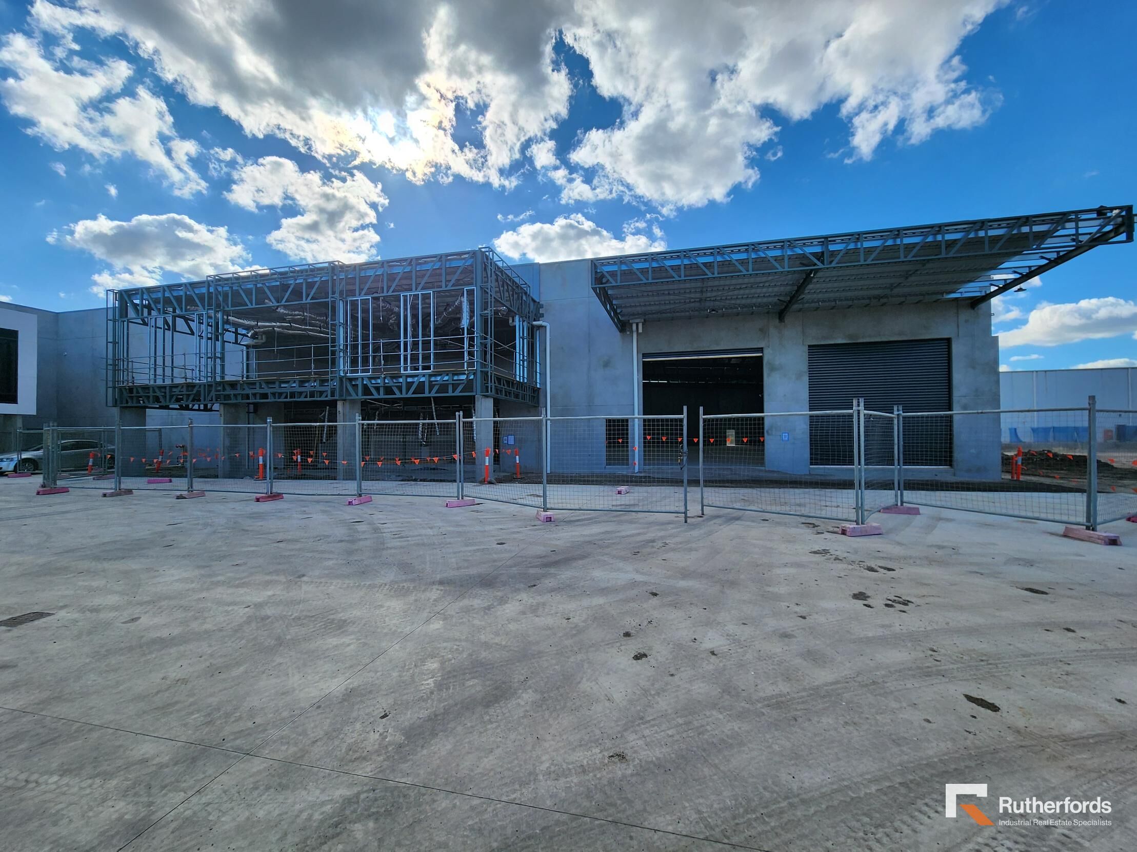 1805-1825 Sydney Road, Campbellfield For Lease by Rutherfords Real Estate