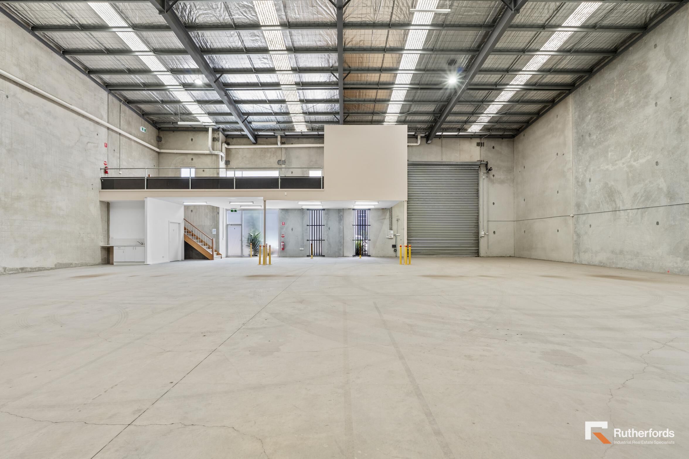 9/79 Maffra Street, Coolaroo For Lease by Rutherfords Real Estate - image 12