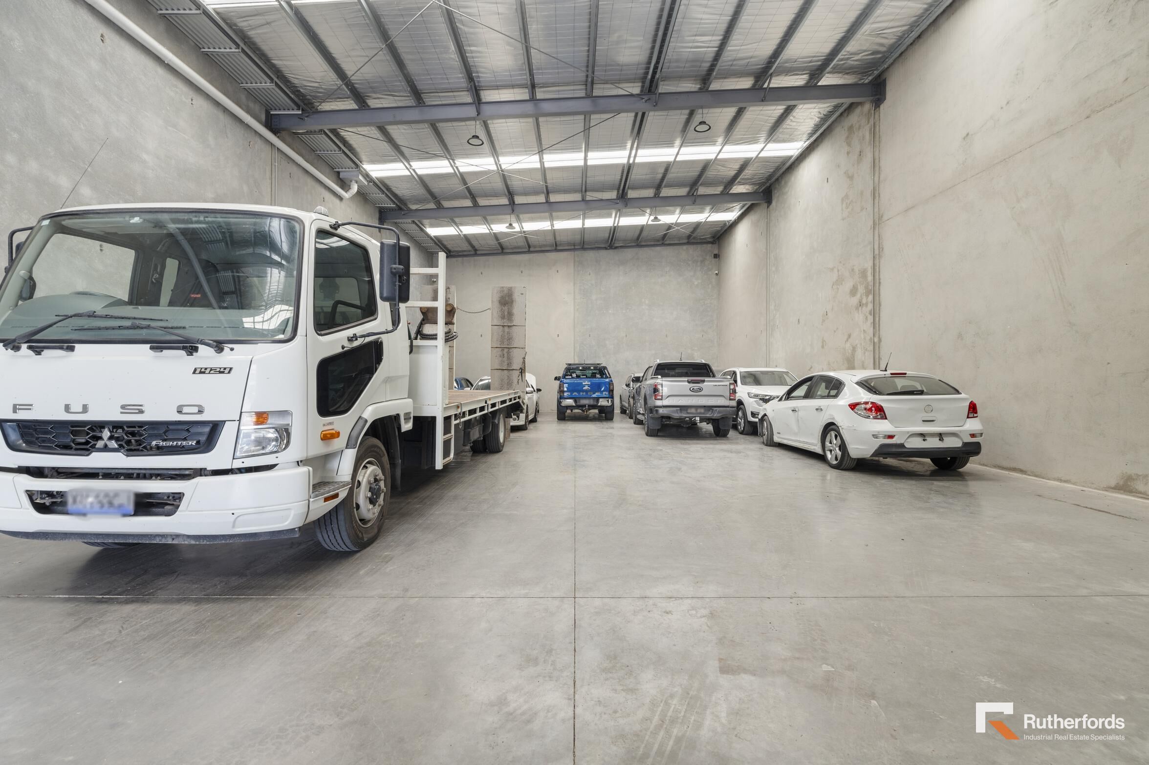 9 Poa Court, Craigieburn For Sale by Rutherfords Real Estate - image 4