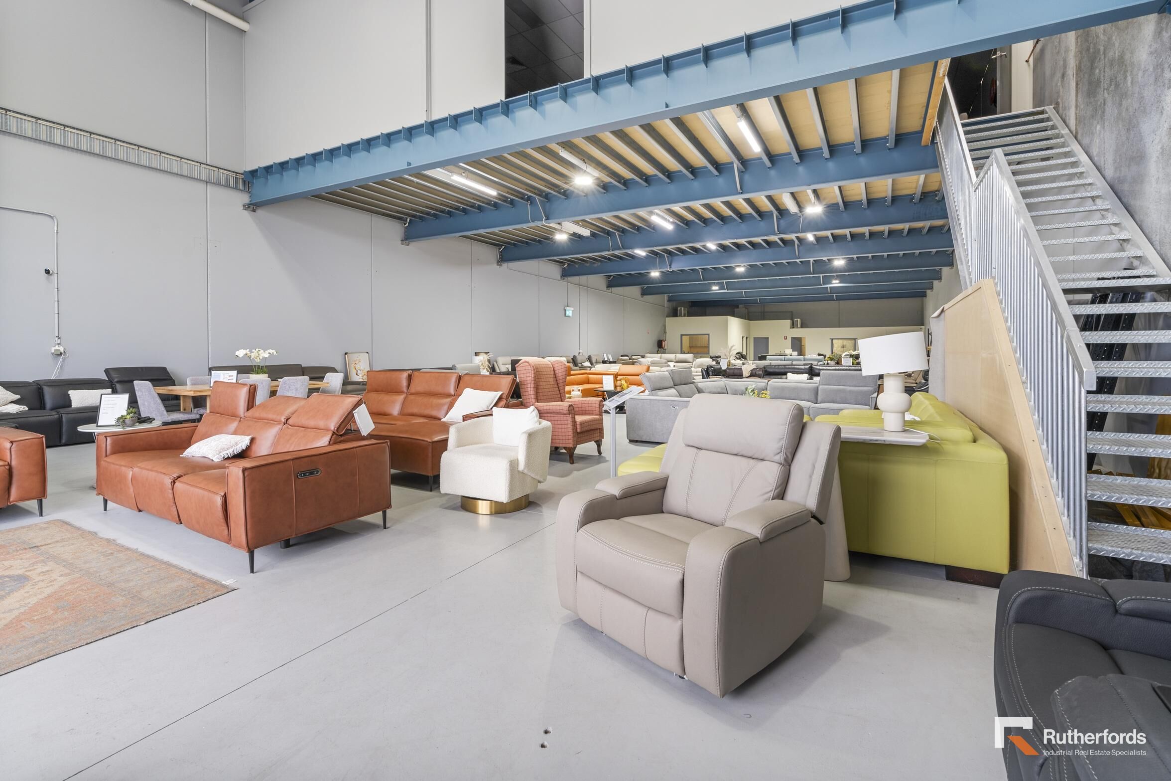 8/1-3 Maygar Boulevard, Broadmeadows For Lease by Rutherfords Real Estate - image 3