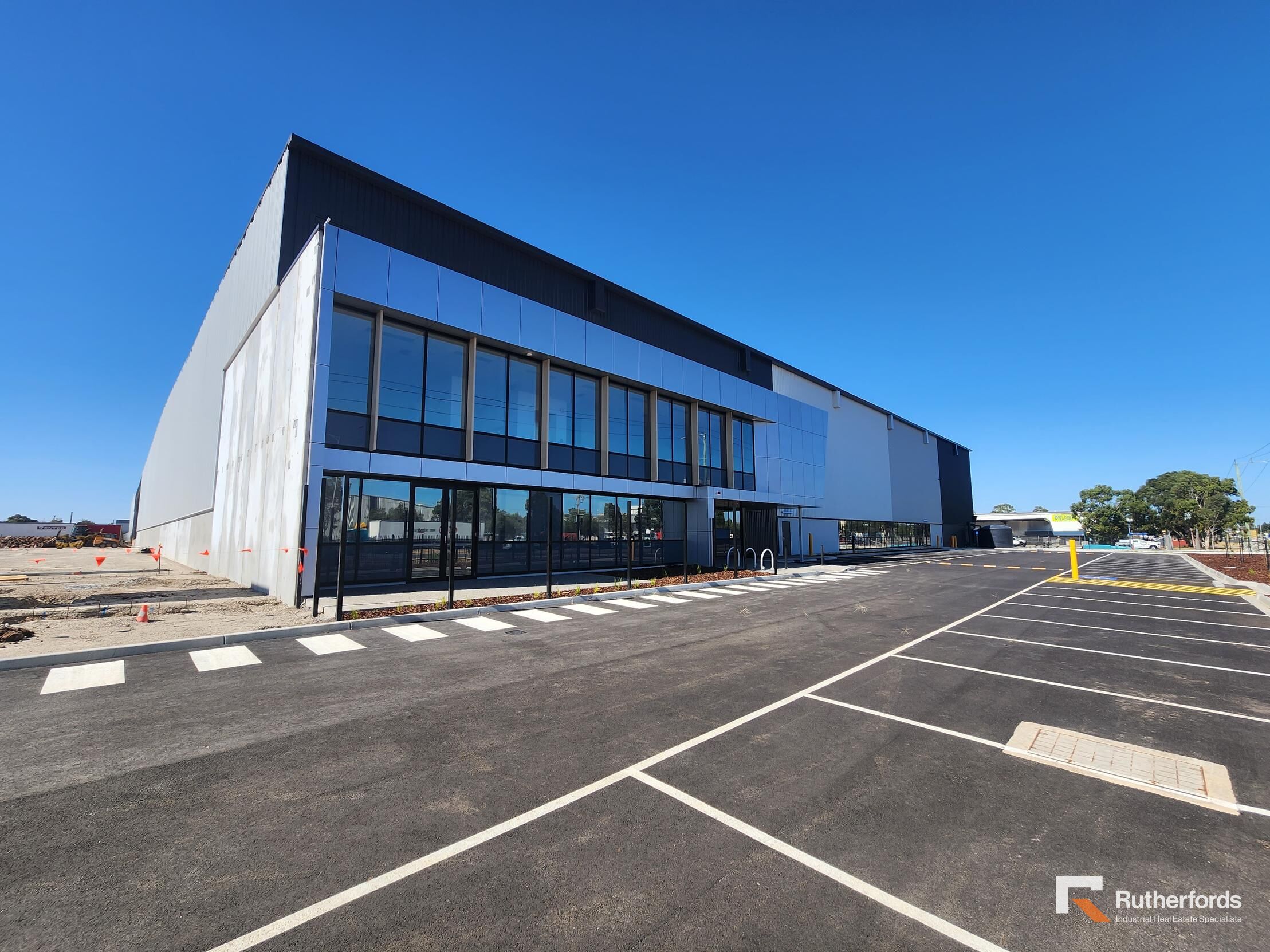 107 Fulton Drive, Derrimut For Lease by Rutherfords Real Estate - image 9