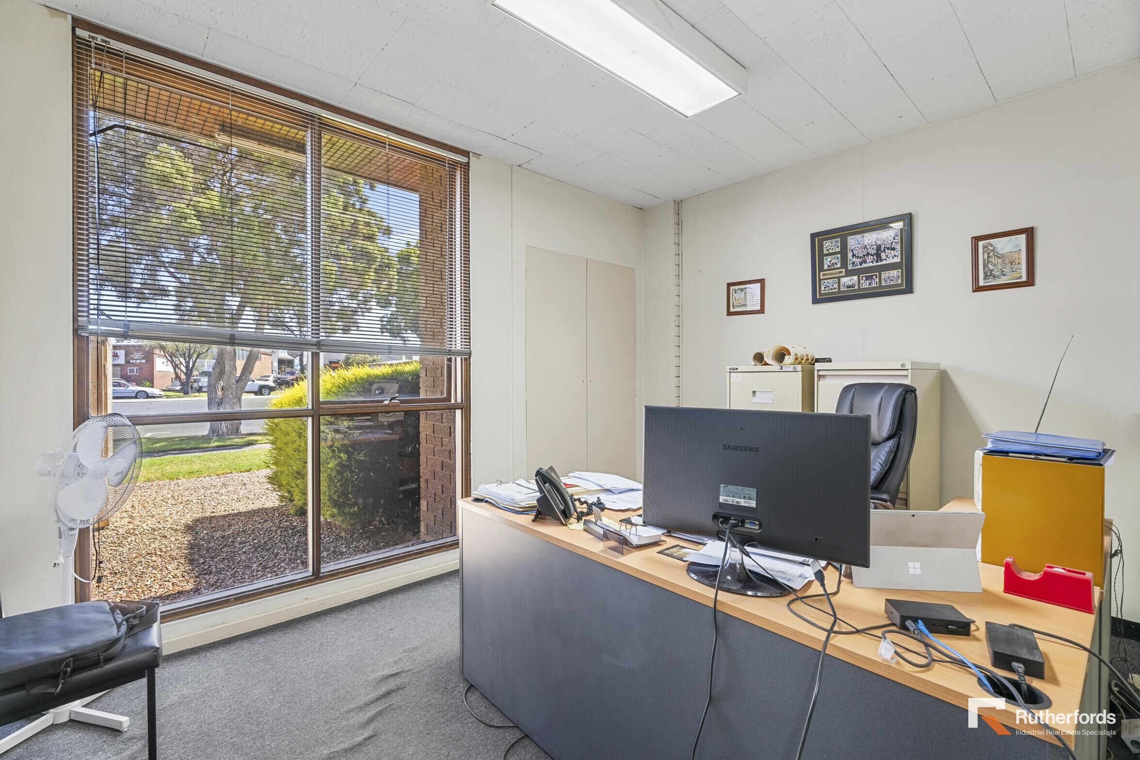 21 Temple Drive, Thomastown Sold by Rutherfords Real Estate - image 14