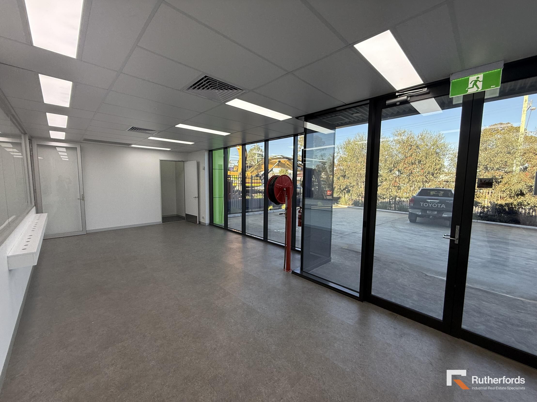 584 Ballarat Road, Albion For Lease by Rutherfords Real Estate - image 11