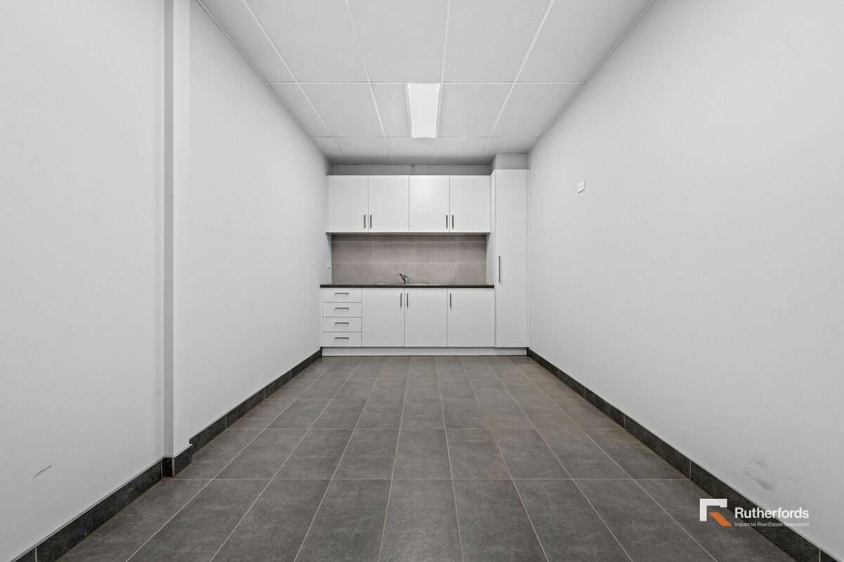 25 & 27 Mckellar Way, Epping For Lease by Rutherfords Real Estate - image 11