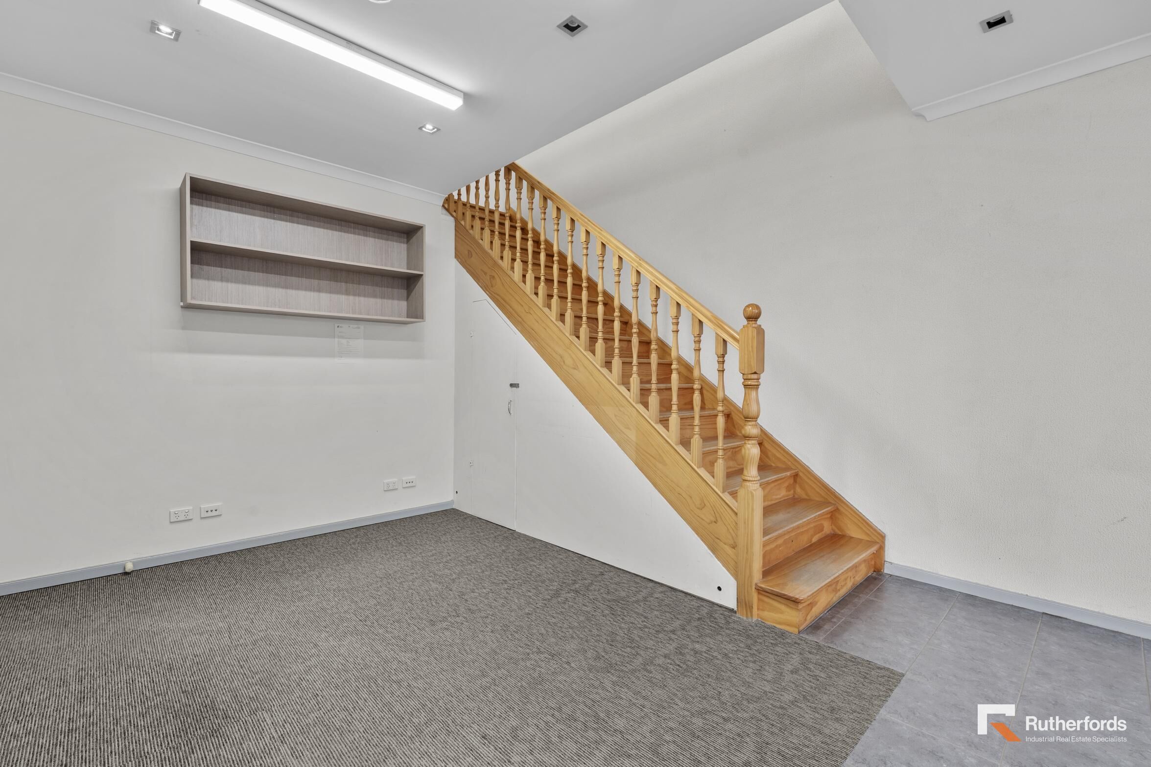 21A Randor Street, Campbellfield Leased by Rutherfords Real Estate - image 10