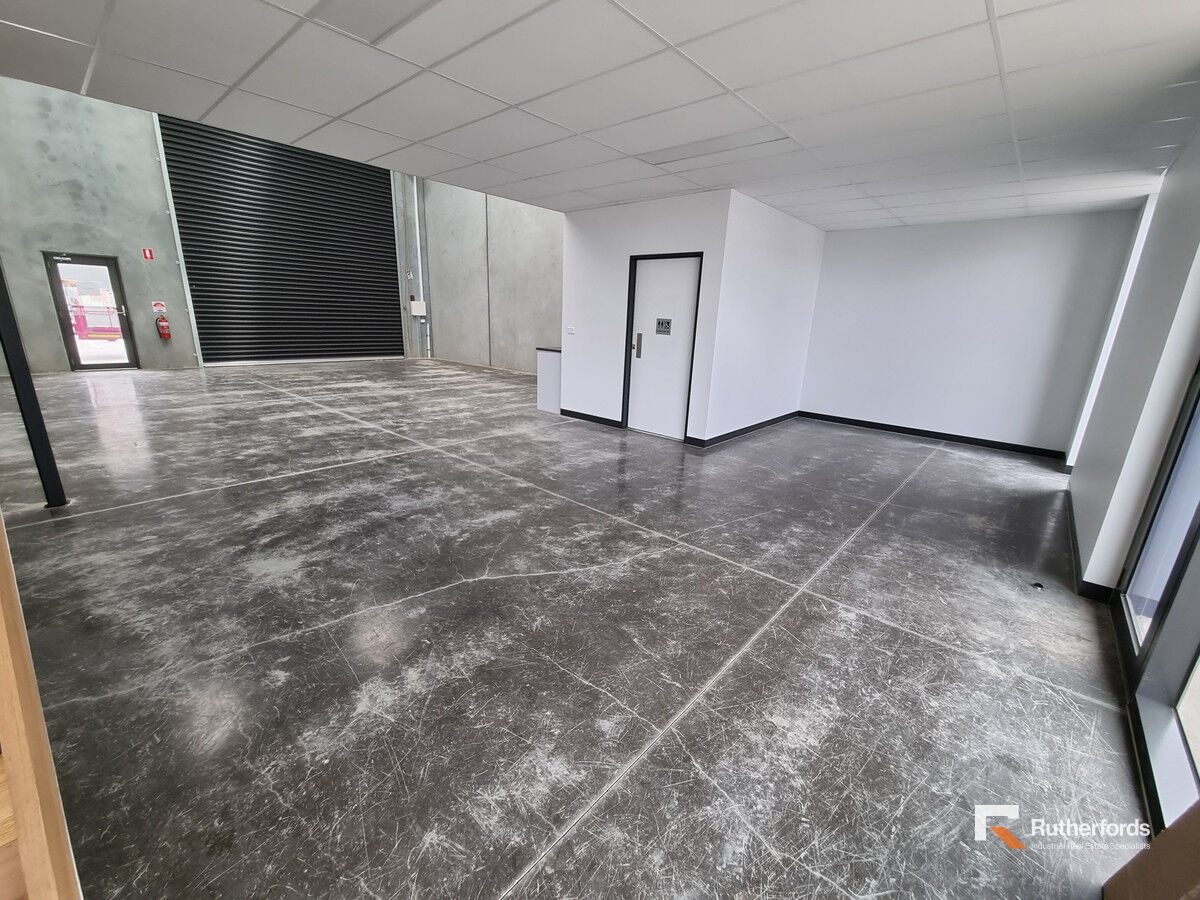 45/16 Dunstans Court, Thomastown For Lease by Rutherfords Real Estate - image 8