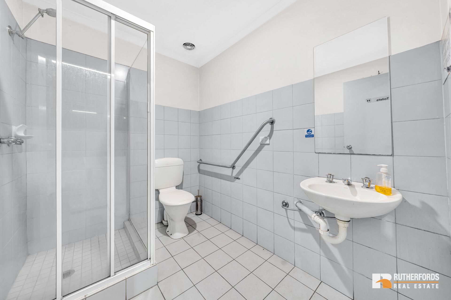 1/26 Keon Parade, Thomastown Leased by Rutherfords Real Estate - image 8