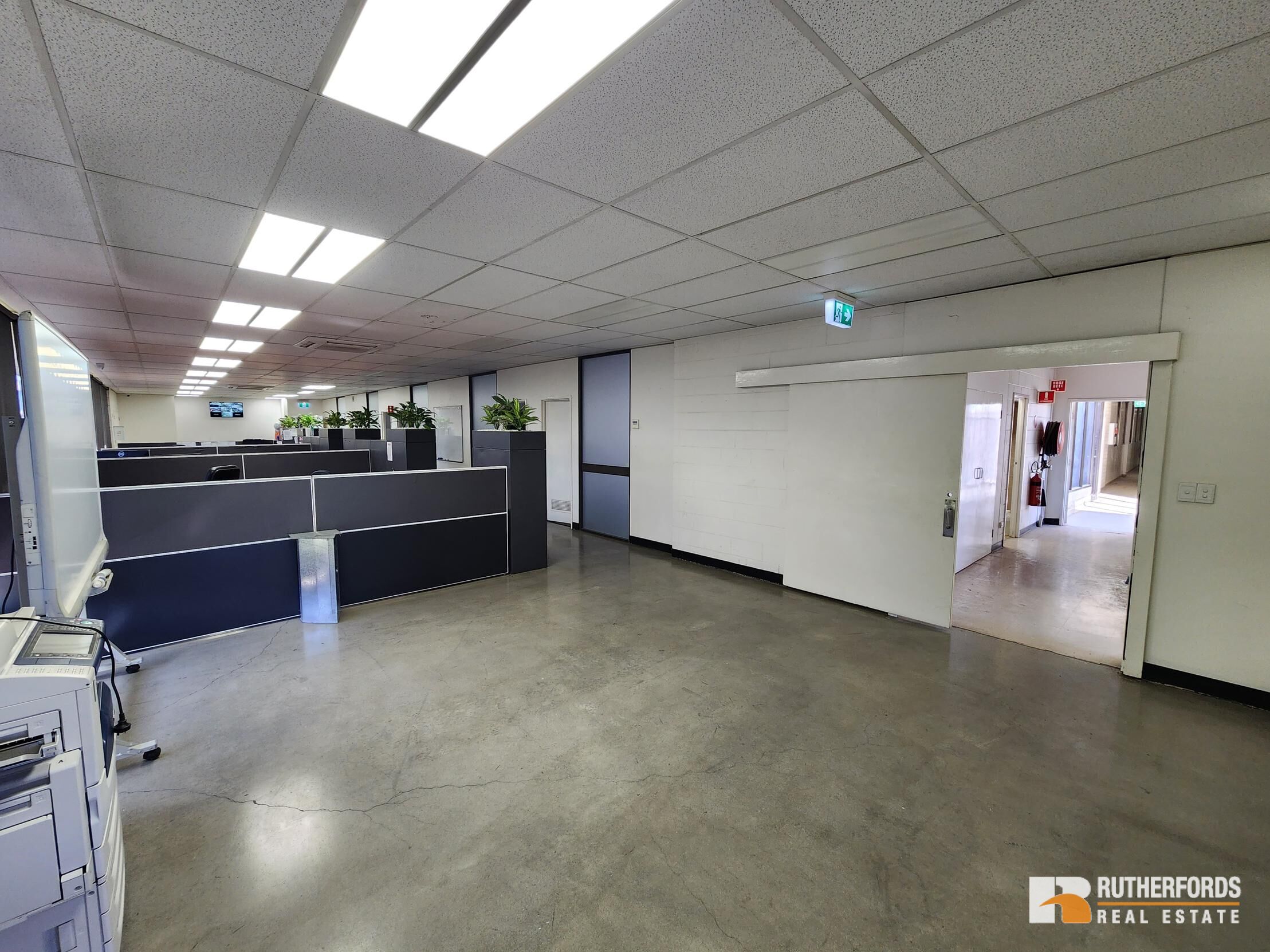 3/100 Olympia Street, Tottenham Sold by Rutherfords Real Estate - image 6