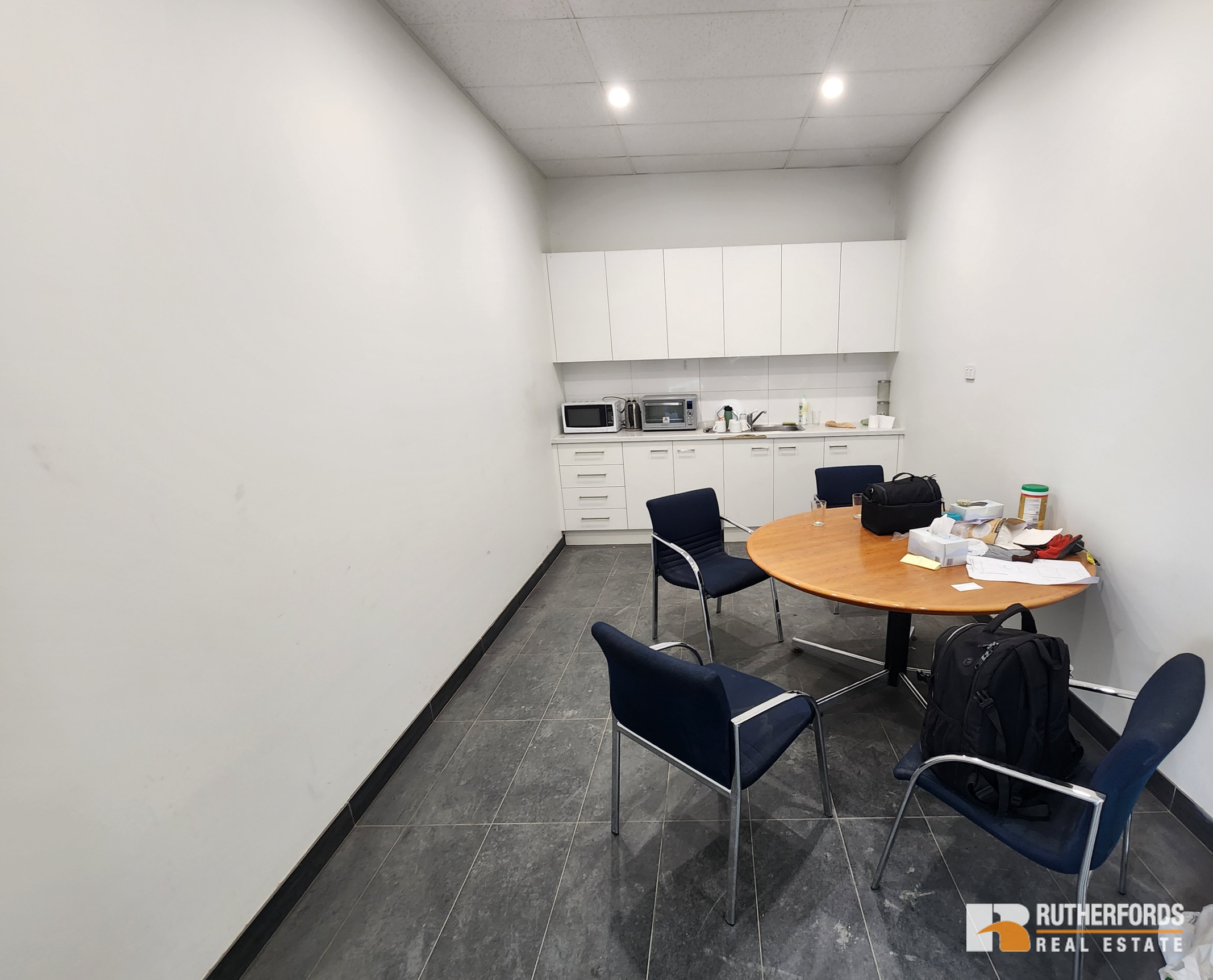 10A Apex Drive, Truganina For Lease by Rutherfords Real Estate - image 9