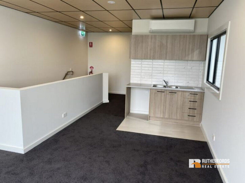 13/93 Yale Drive, Epping For Lease by Rutherfords Real Estate - image 5