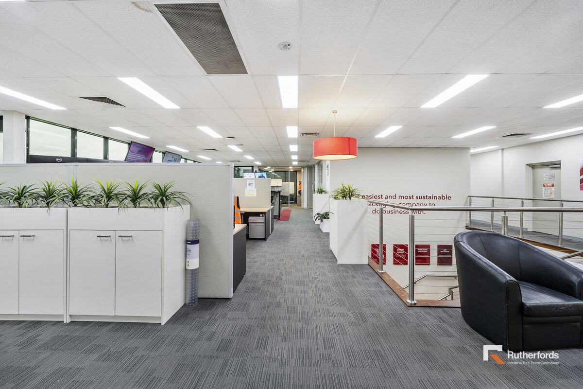 15-23 Logistics Street, Keilor Park For Lease by Rutherfords Real Estate - image 16