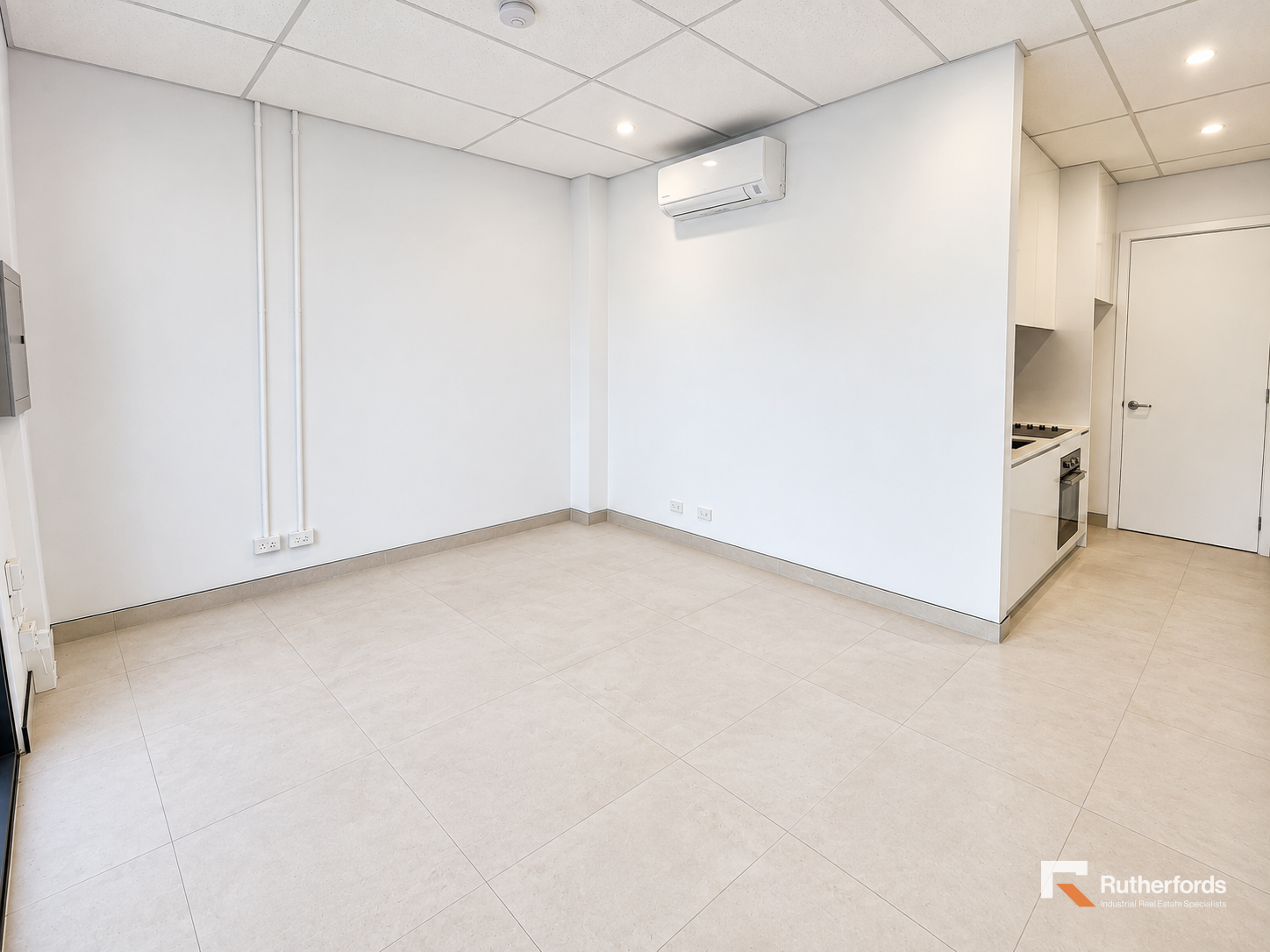 45-47 Glenelg Street, Coolaroo For Sale or Lease by Rutherfords Real Estate - image 7