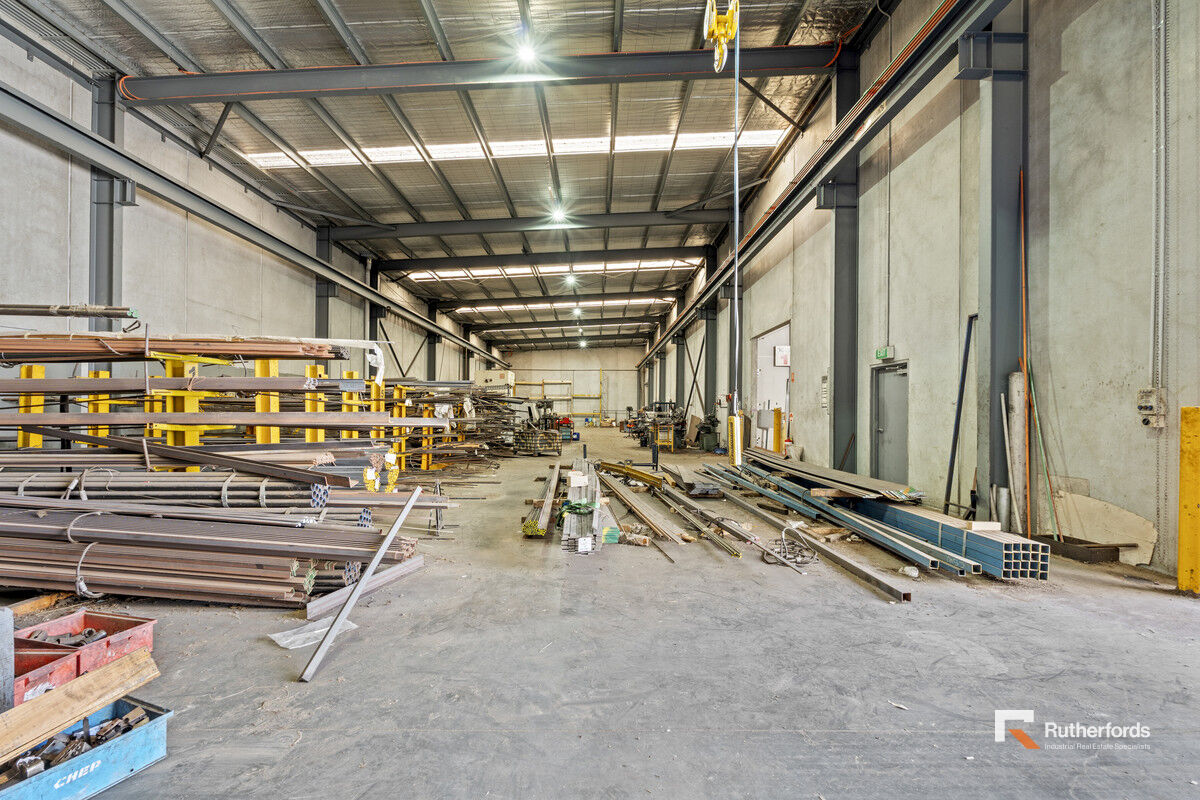 25 Power Road, Bayswater For Sale by Rutherfords Real Estate - image 2
