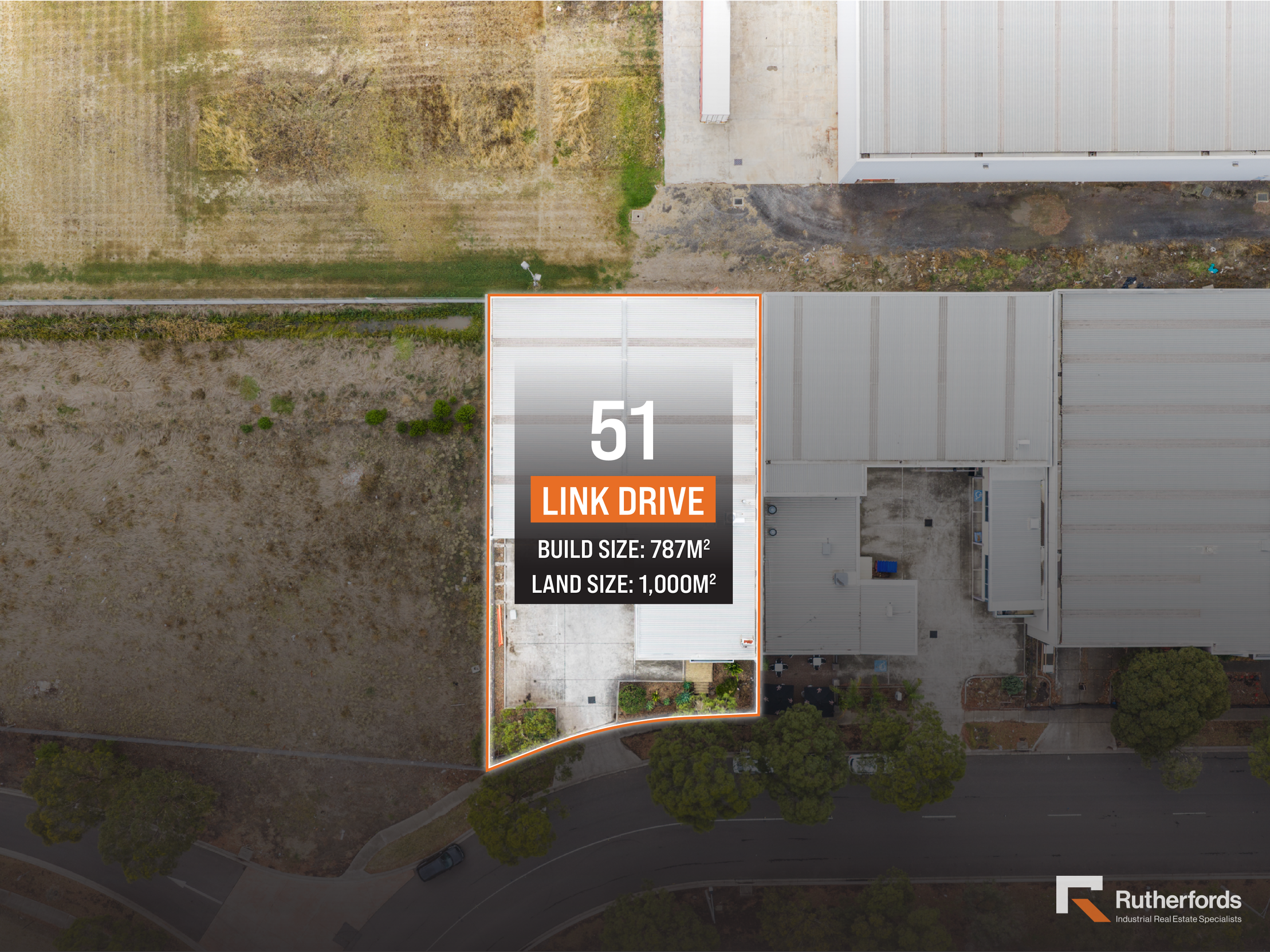 51 Link Drive, Campbellfield For Sale by Rutherfords Real Estate - image 15