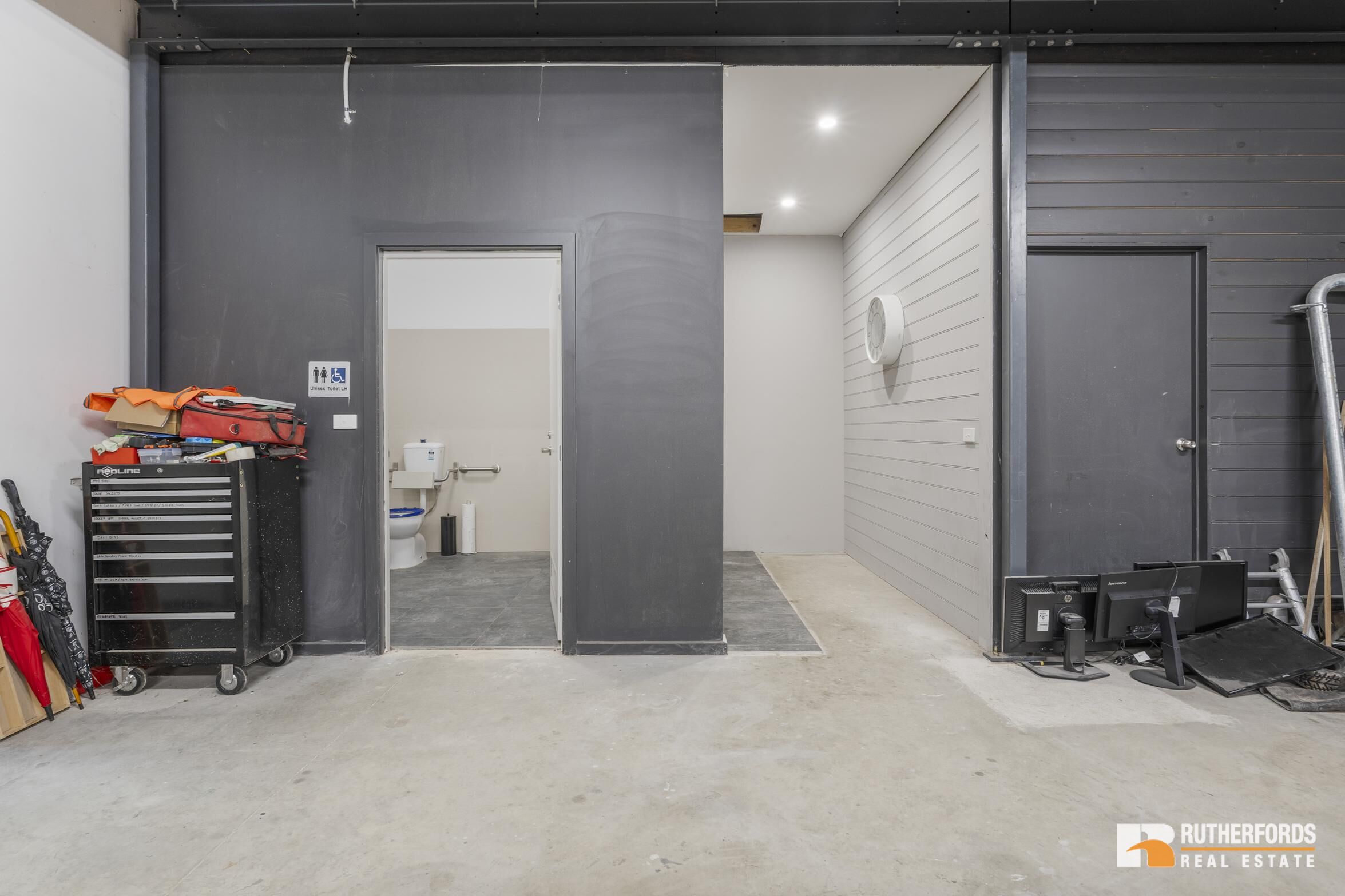 12/2 The Gateway, Broadmeadows For Sale by Rutherfords Real Estate - image 16