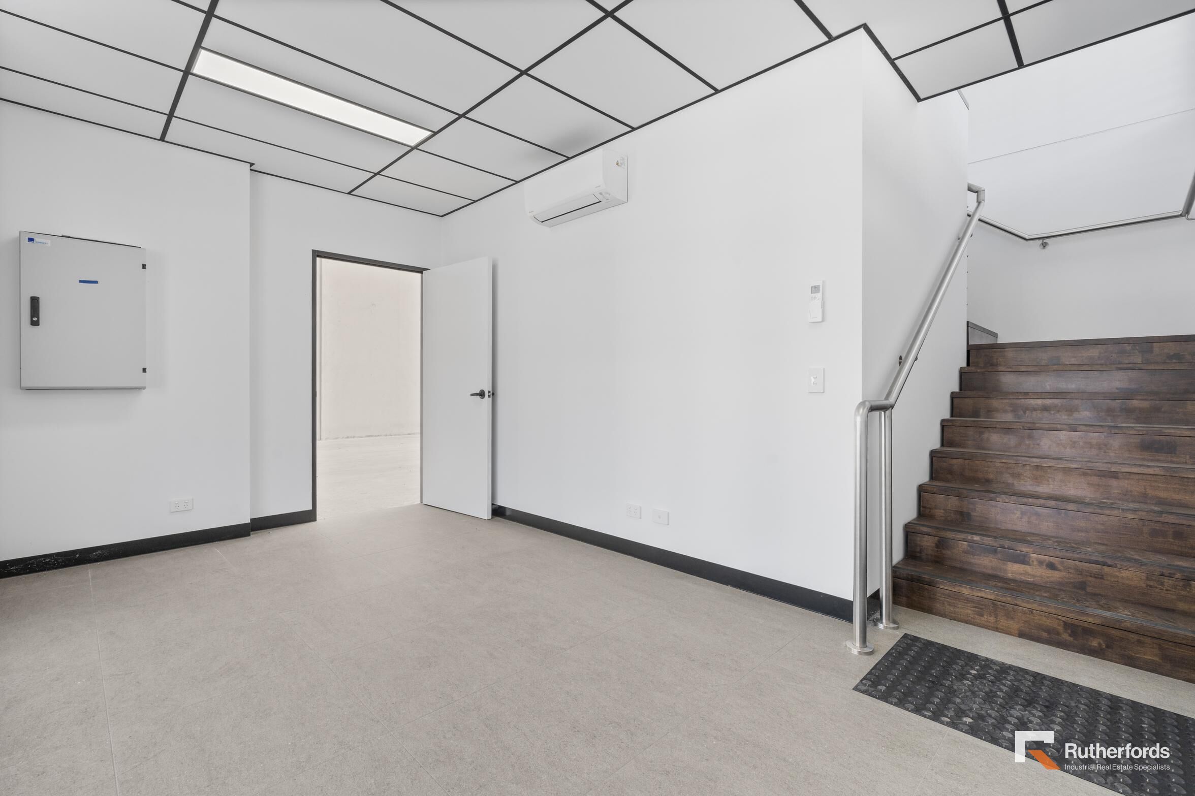 15/29-33 Lakeside Drive, Broadmeadows For Lease by Rutherfords Real Estate - image 3