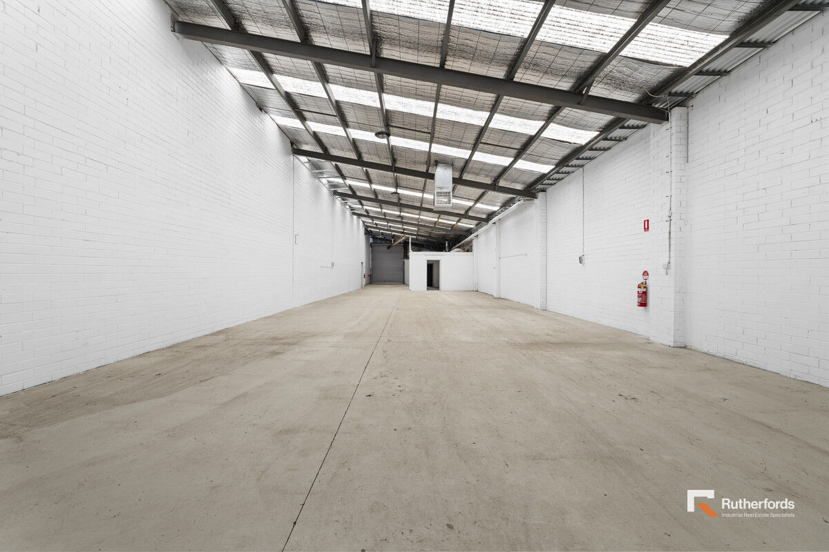 1 & 2/53 Temple Drive, Thomastown For Sale by Rutherfords Real Estate - image 5
