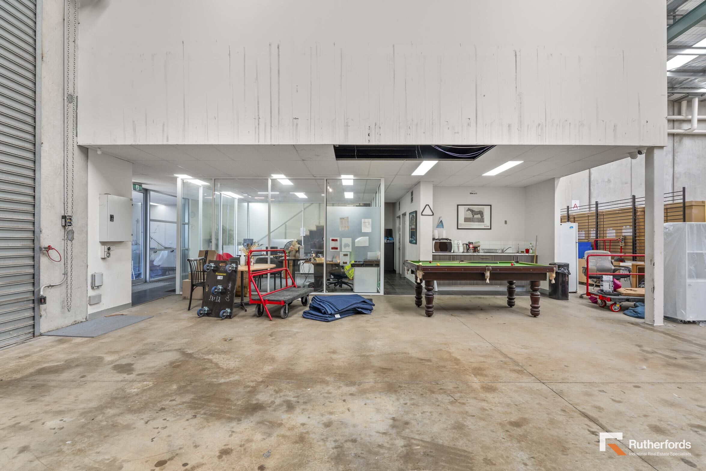 7 Connection Drive, Campbellfield For Sale or Lease by Rutherfords Real Estate - image 13