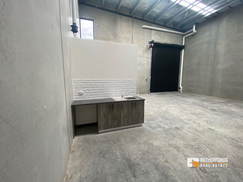 9/6 Richards Court, Keilor Park Leased by Rutherfords Real Estate - image 4