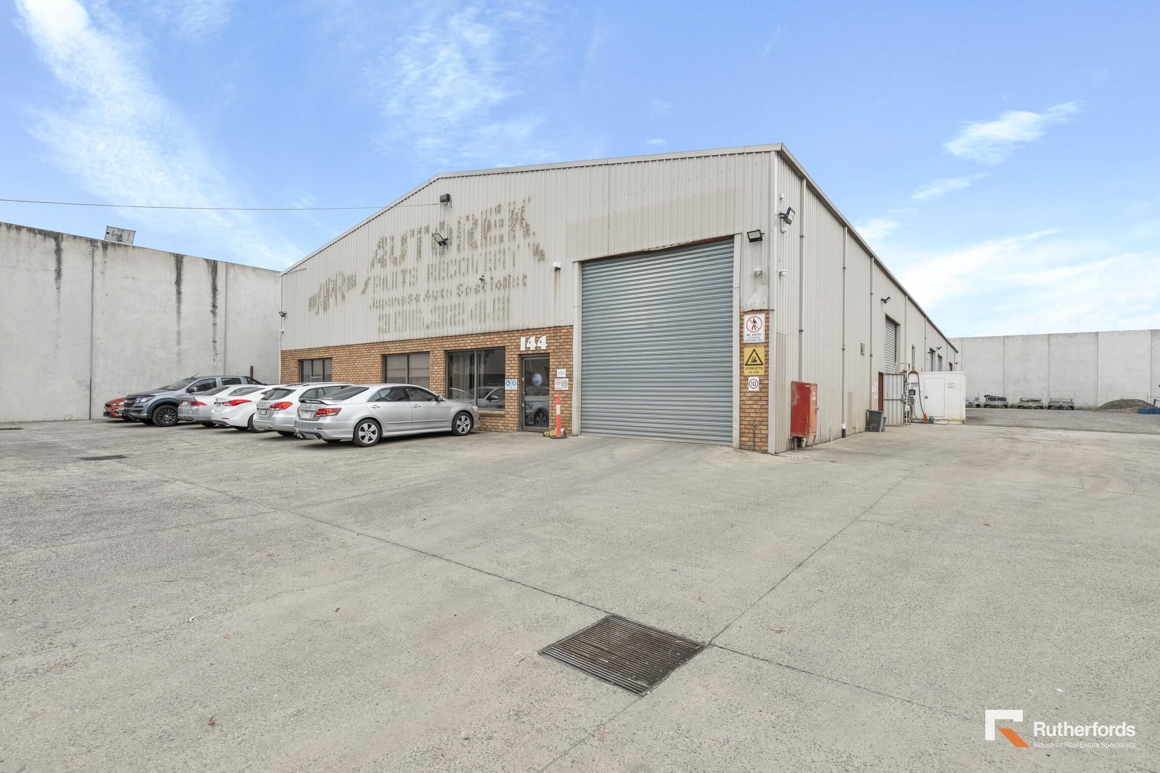 144 Northbourne Road, Campbellfield For Lease by Rutherfords Real Estate - image 5