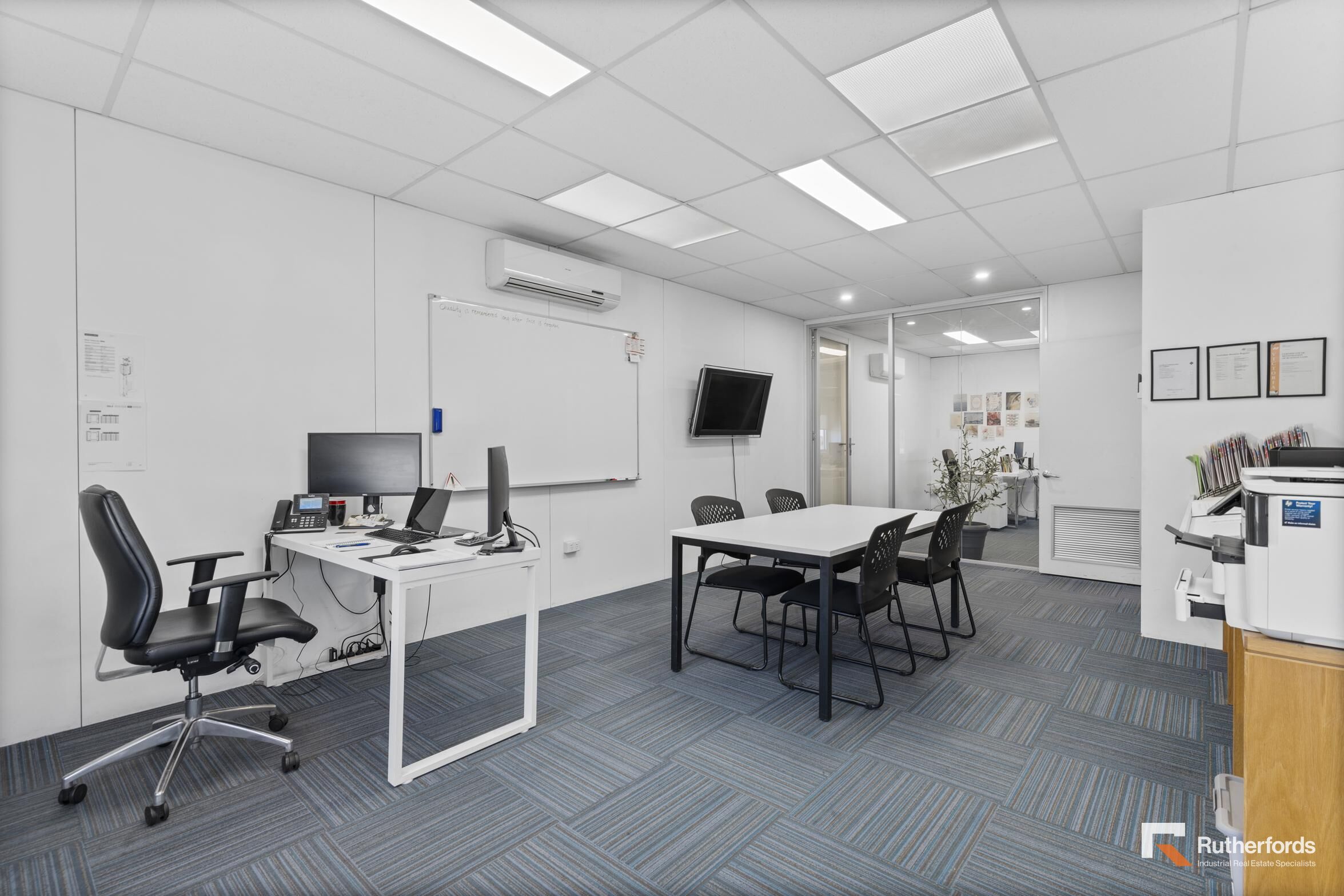 5/61 The Gateway, Broadmeadows For Sale by Rutherfords Real Estate - image 11