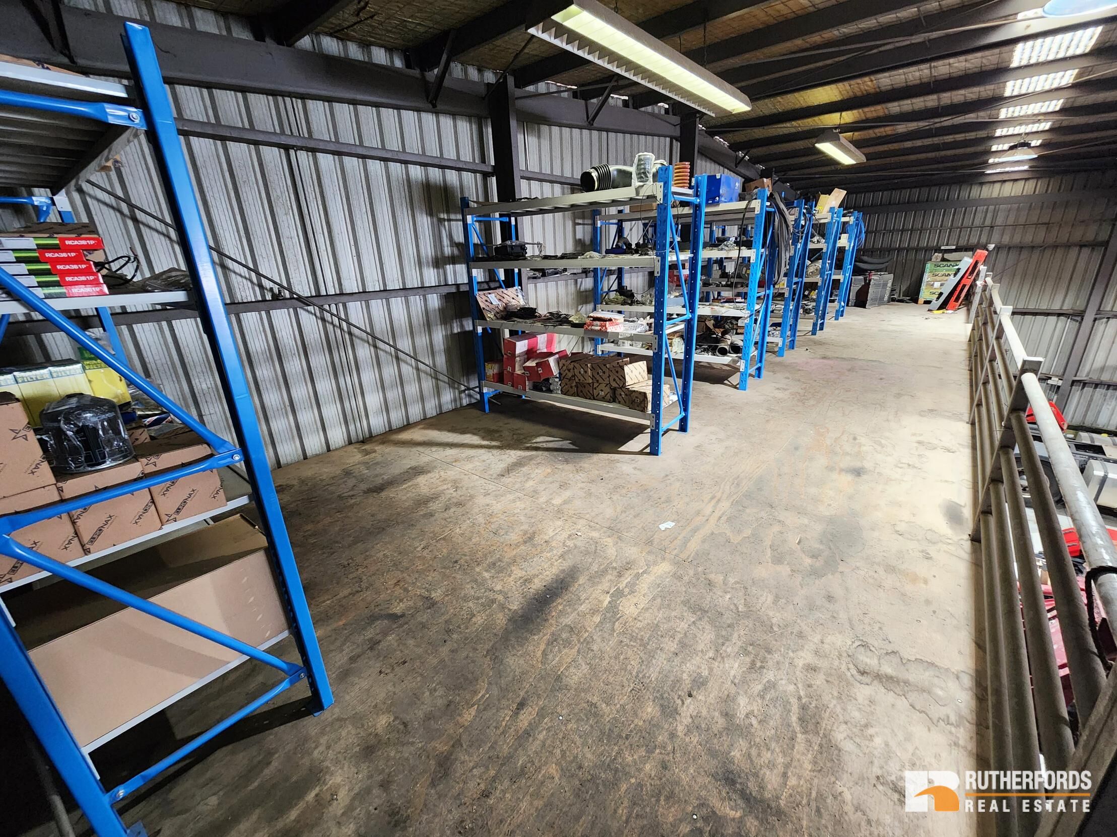 34 Ralston Avenue, Sunshine North Leased by Rutherfords Real Estate - image 7