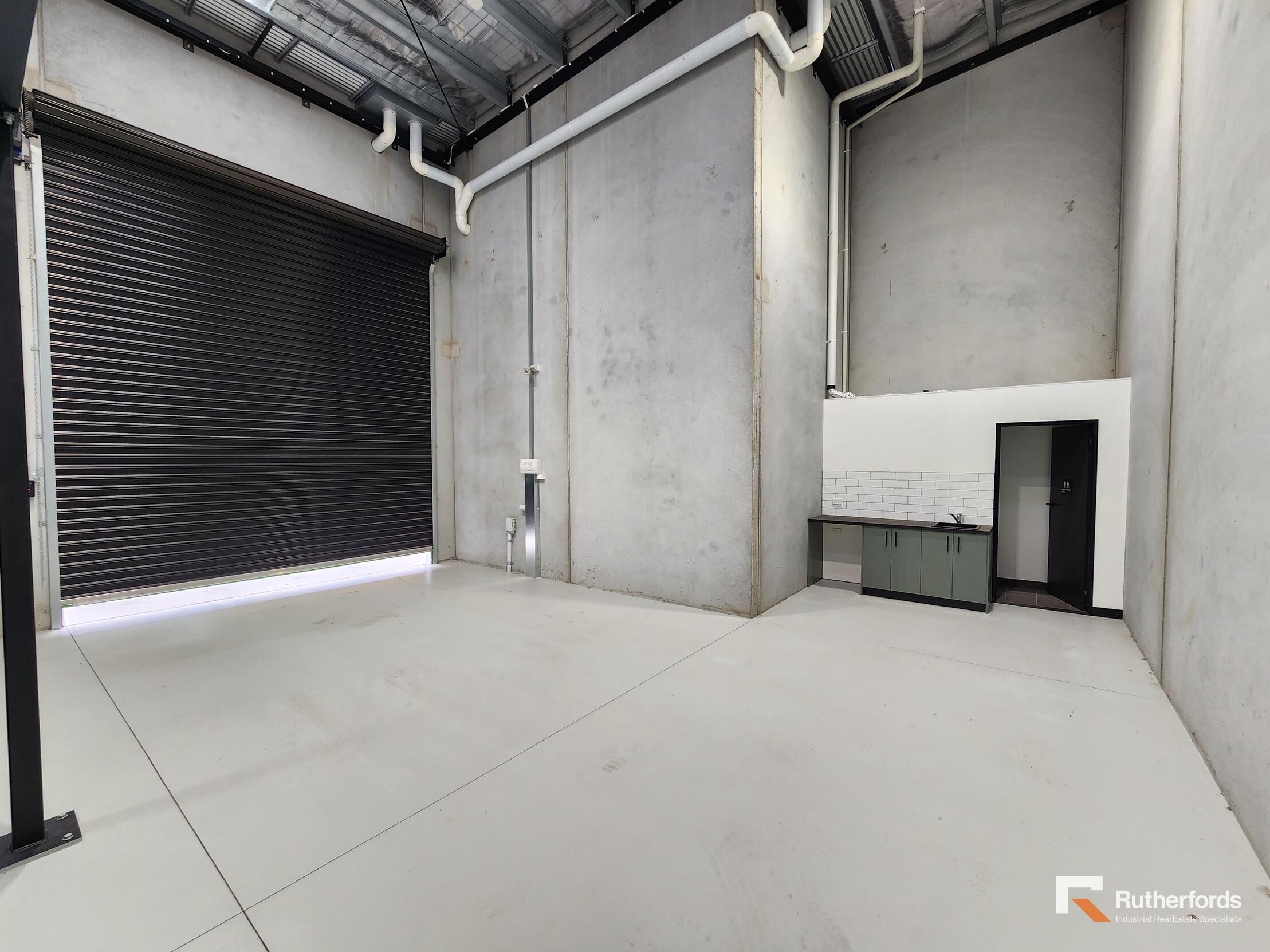 11/48 Thomsons Road, Keilor Park For Lease by Rutherfords Real Estate - image 5