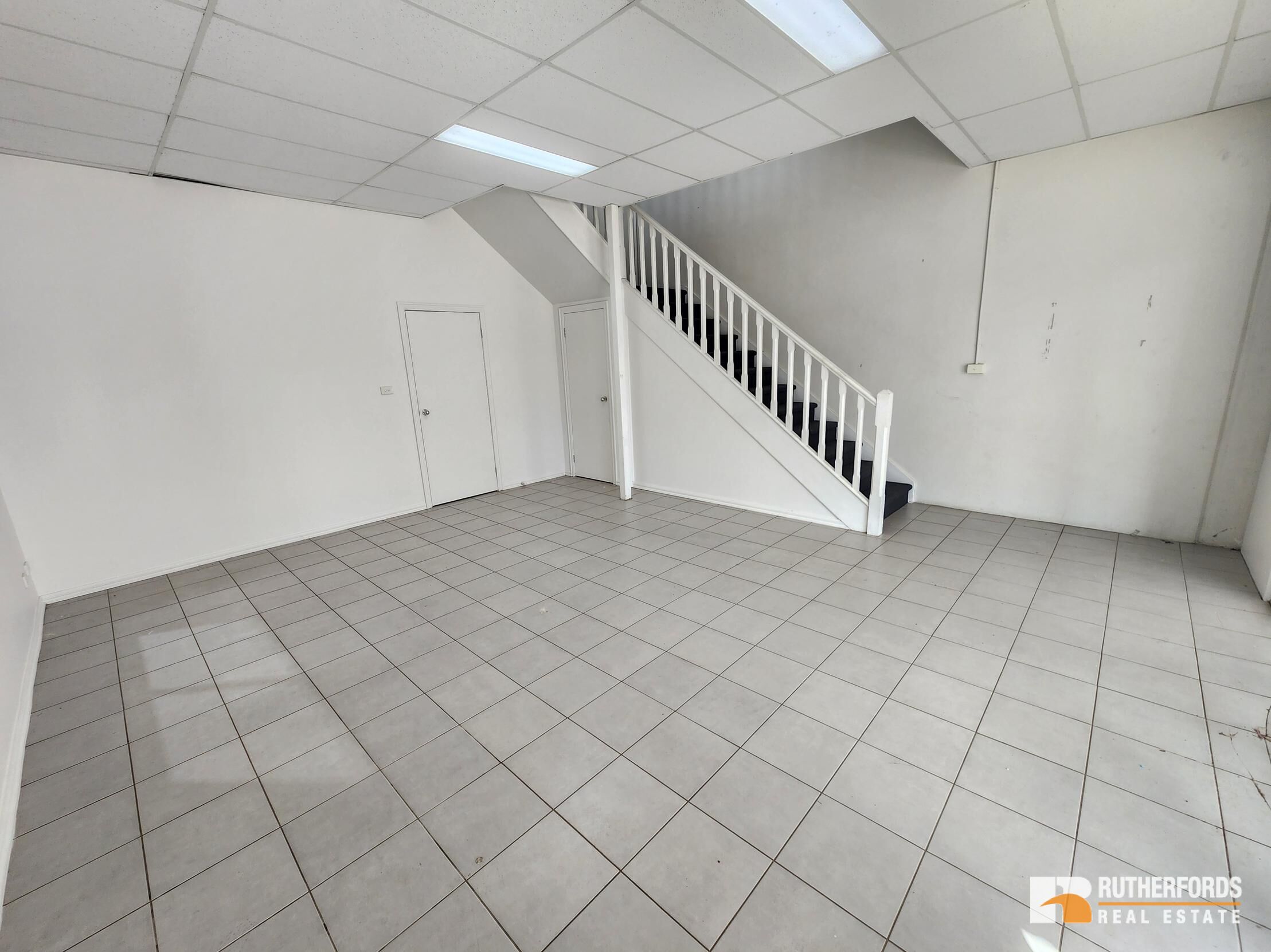 80 Technology Drive, Sunshine West For Lease by Rutherfords Real Estate - image 3