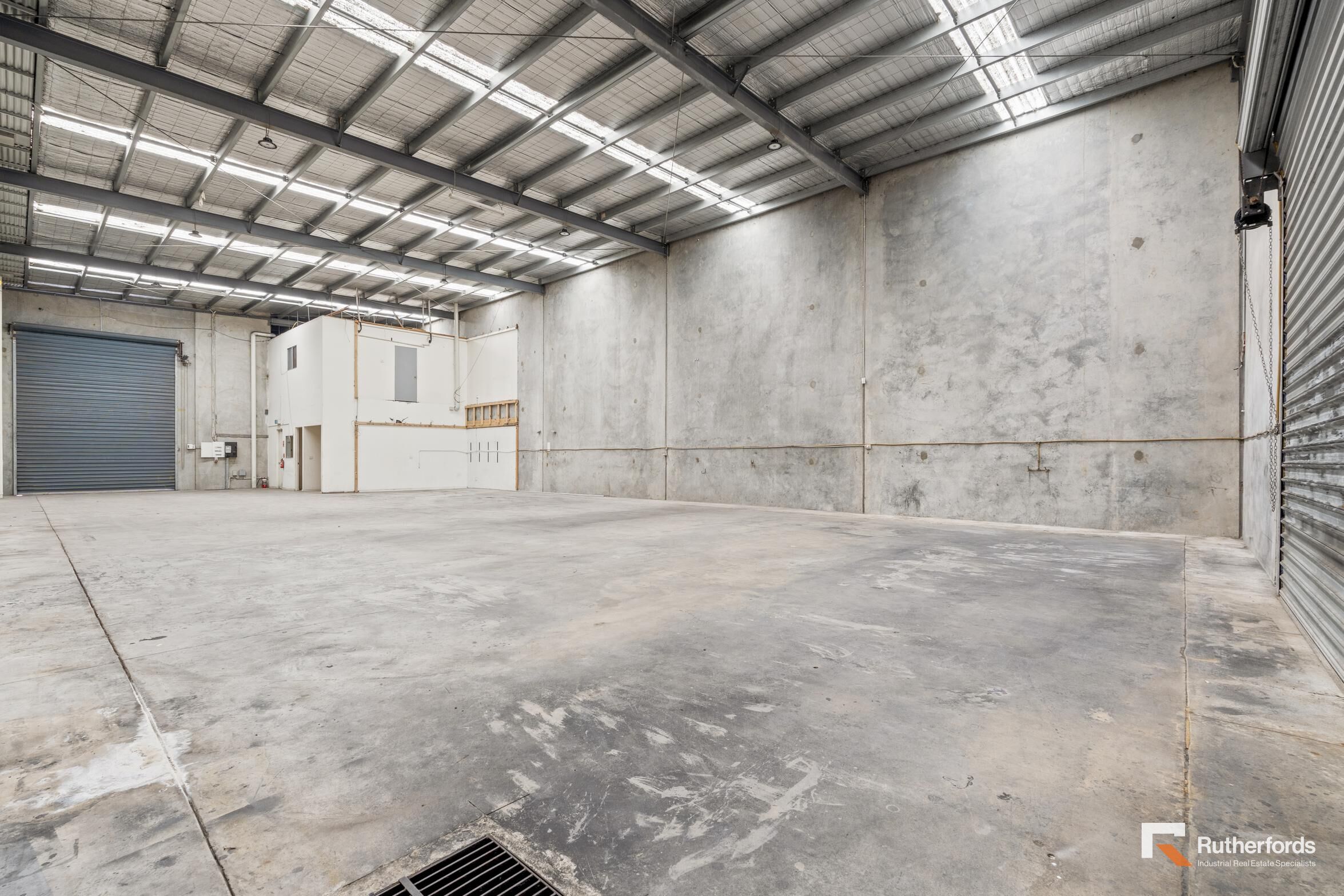 27A Nathan Drive, Campbellfield For Lease by Rutherfords Real Estate - image 10