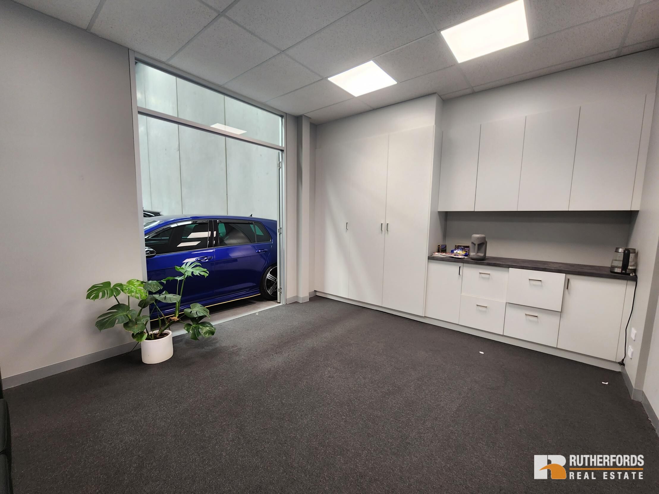 4/220-238 Maidstone Street, Altona For Lease by Rutherfords Real Estate - image 5