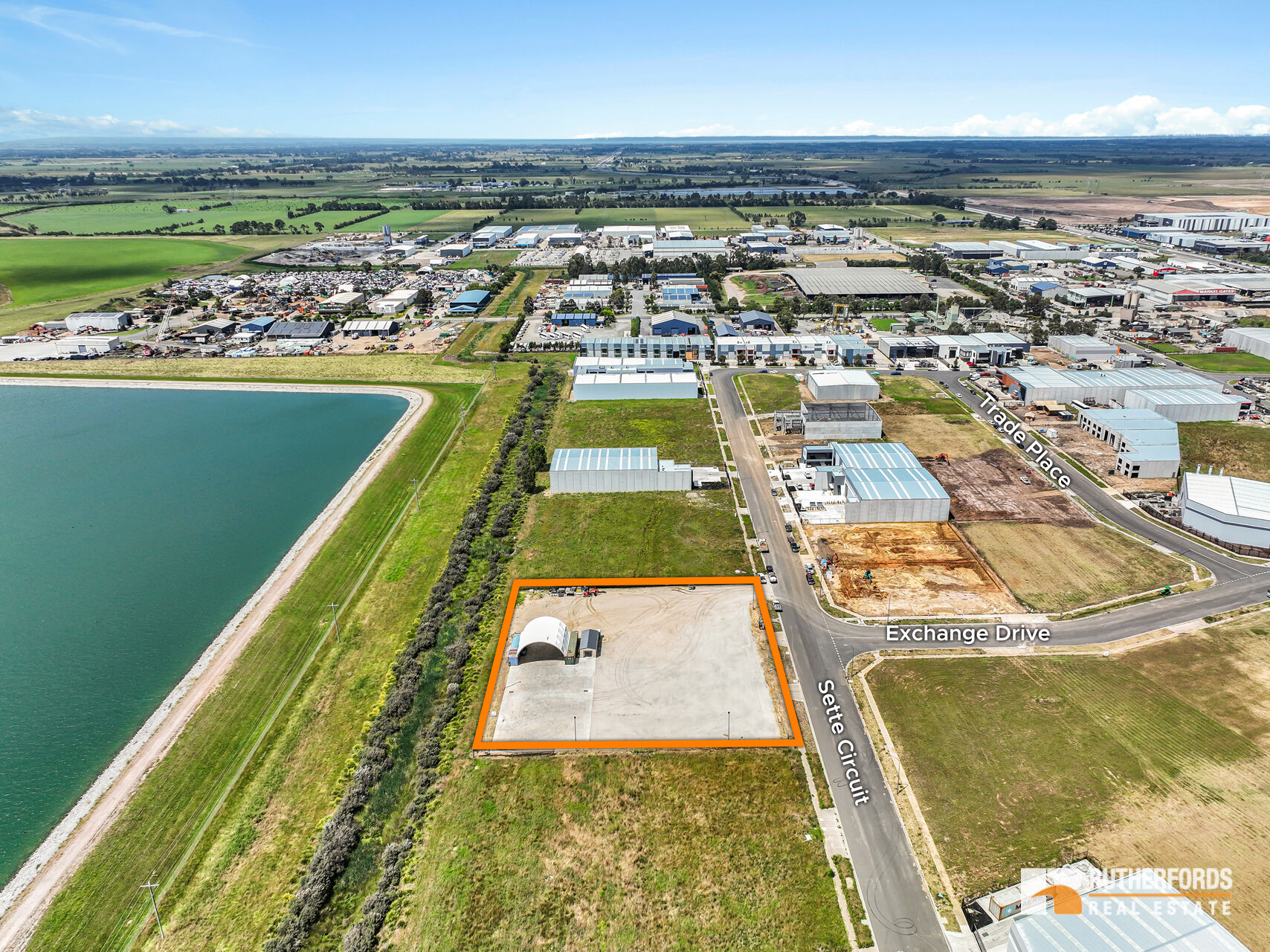 40,42 & 44 Sette Circuit, Pakenham Leased by Rutherfords Real Estate - image 10
