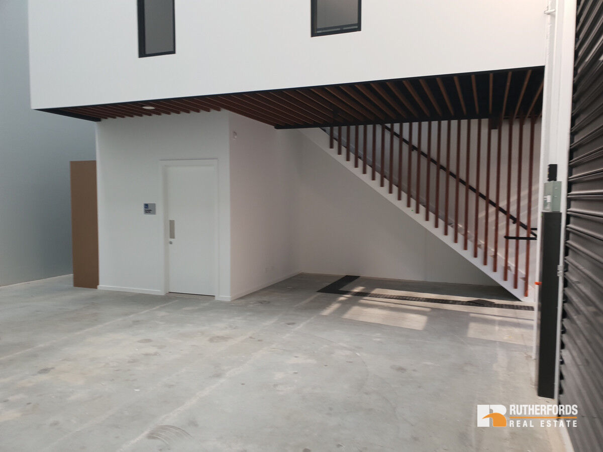 59/7 Dalton Road, Thomastown For Lease by Rutherfords Real Estate - image 4