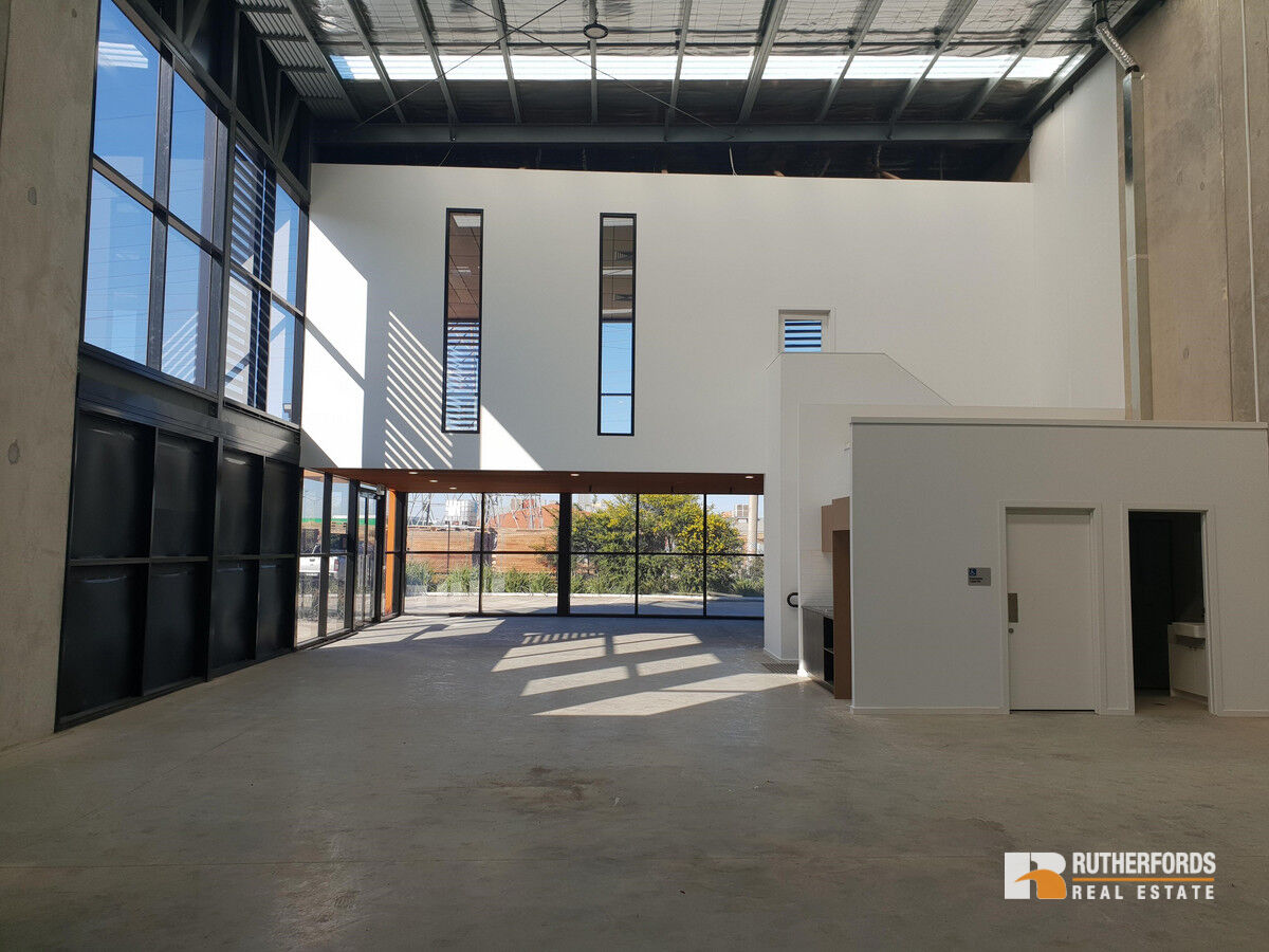 30/7 Dalton Road, Thomastown For Lease by Rutherfords Real Estate - image 2