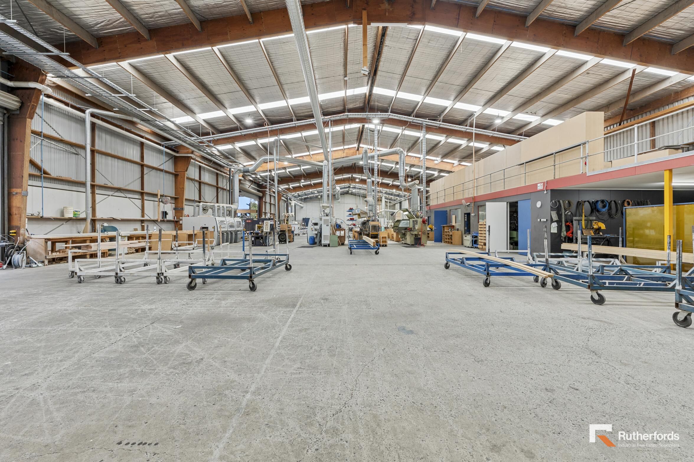 863 Mountain Highway, Bayswater For Sale by Rutherfords Real Estate - image 14