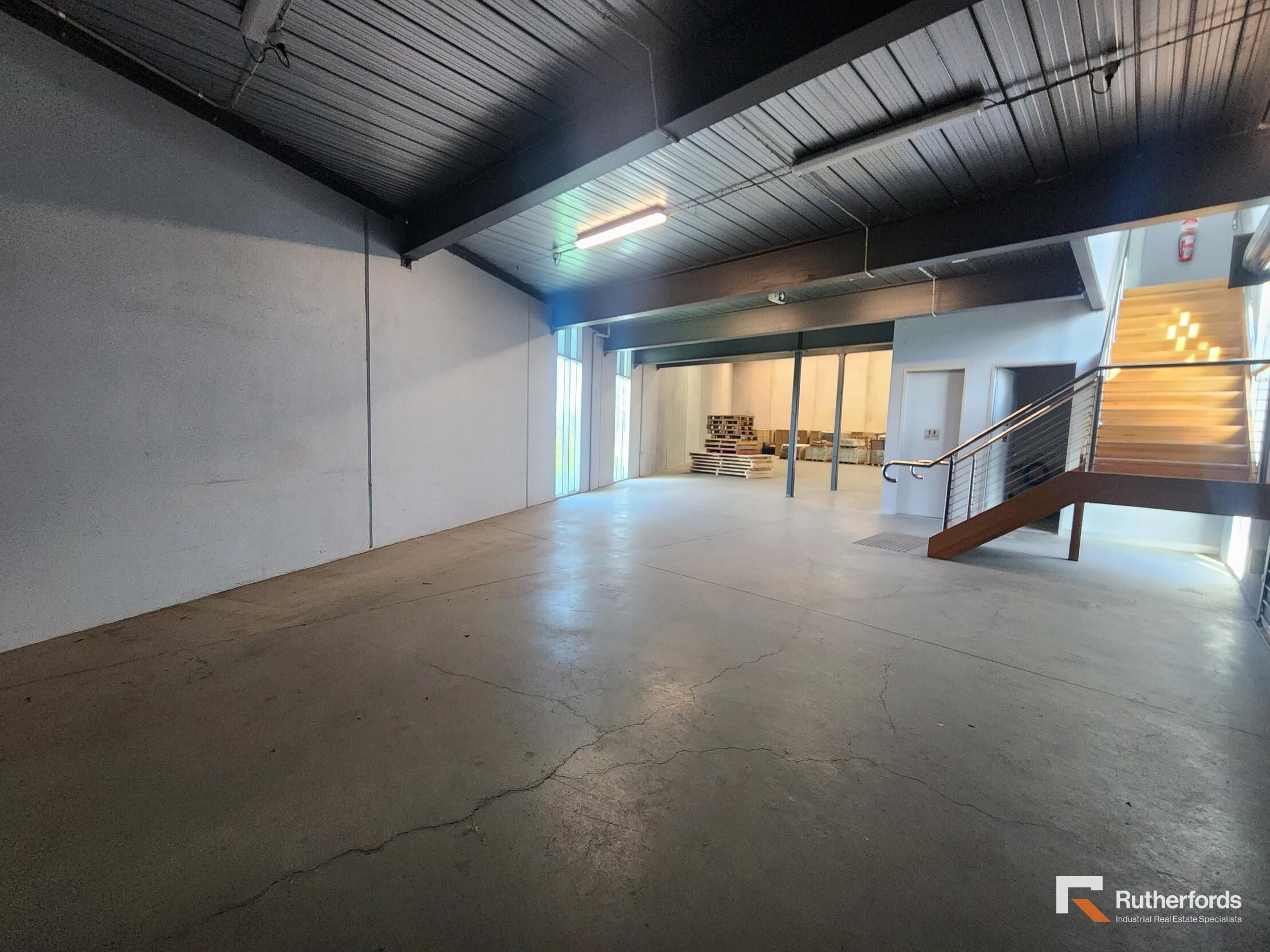 25/16A Keilor Park Drive, Keilor East For Lease by Rutherfords Real Estate - image 4