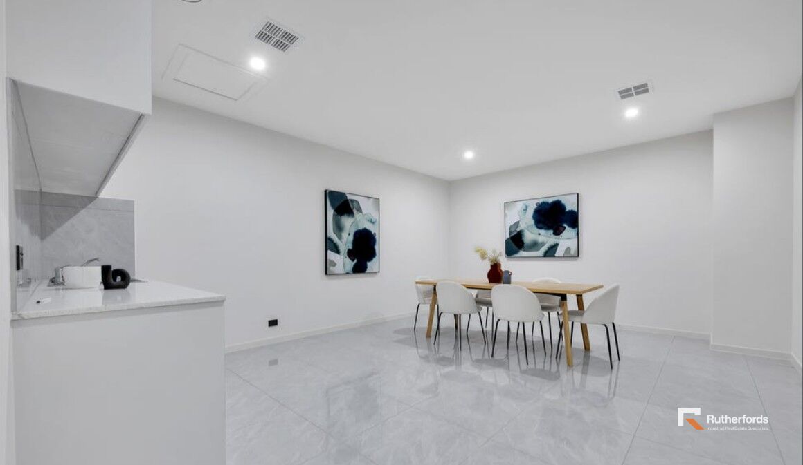 48 Distribution Drive, Mickleham For Sale or Lease by Rutherfords Real Estate - image 13