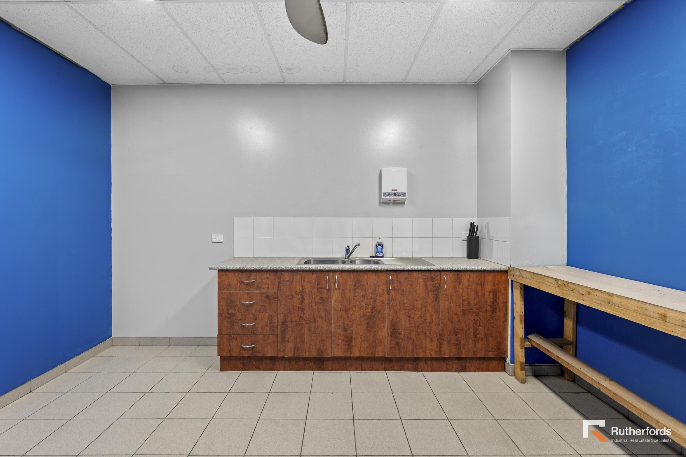 117 Freight Drive, Somerton For Lease by Rutherfords Real Estate - image 15