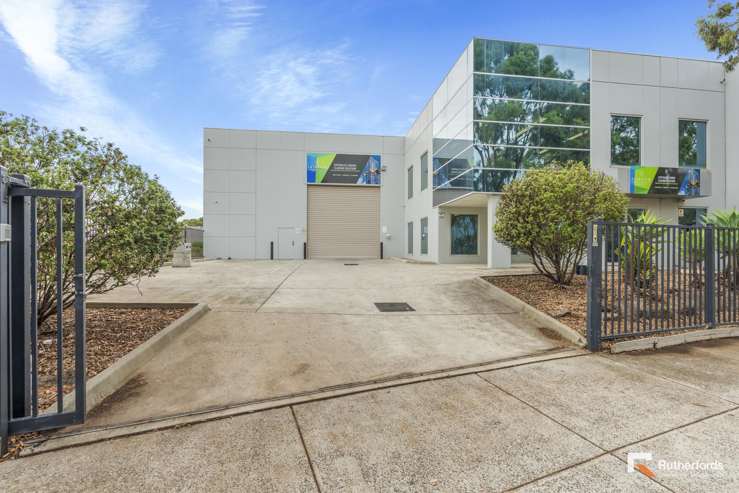 51 Link Drive, Campbellfield For Sale by Rutherfords Real Estate - image 19