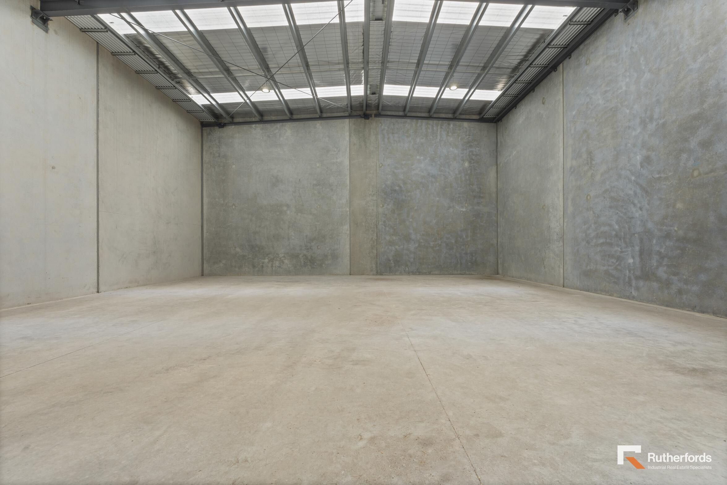 15/29-33 Lakeside Drive, Broadmeadows For Lease by Rutherfords Real Estate - image 6