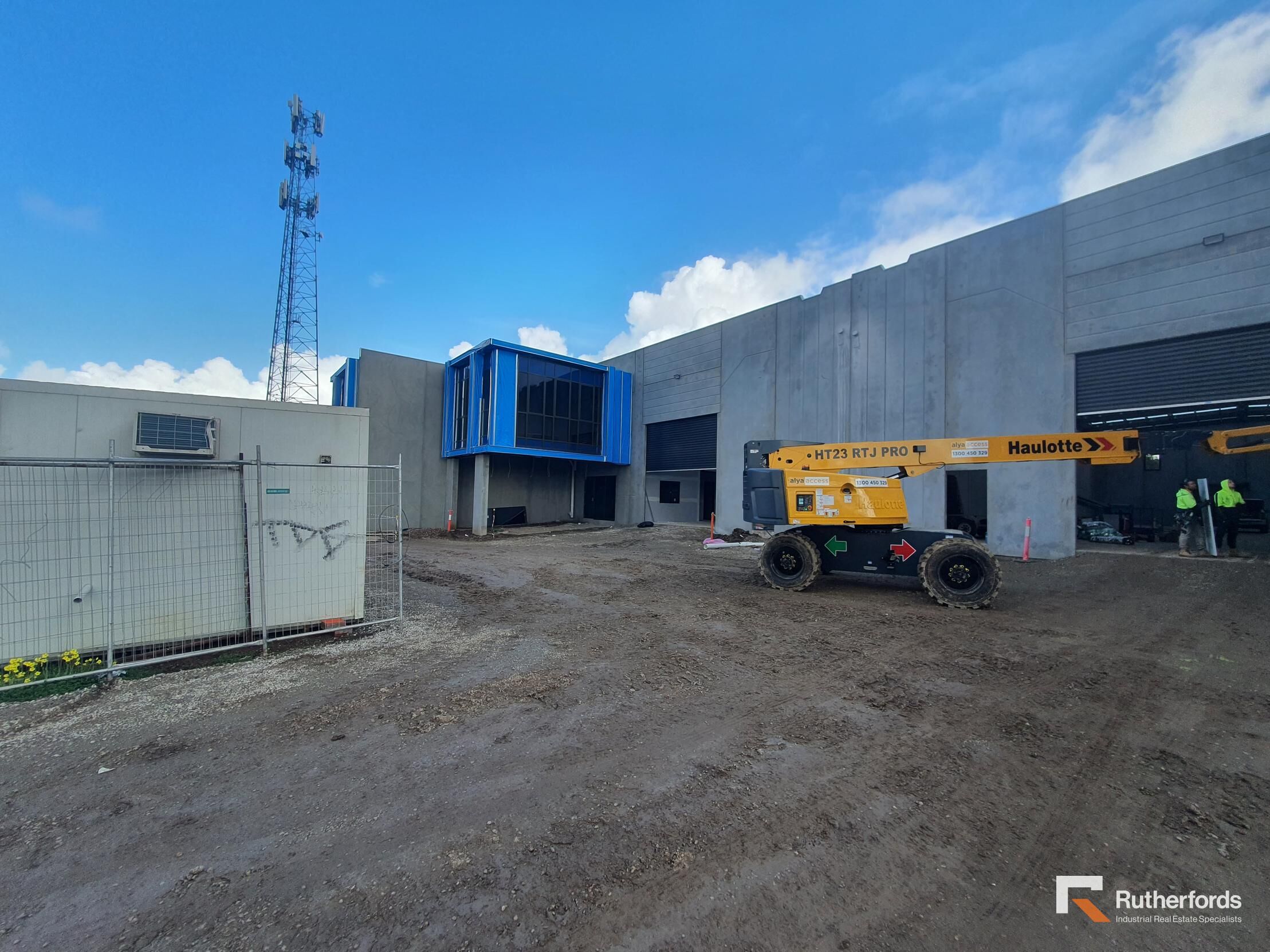 8 Prima Court, Ravenhall For Sale by Rutherfords Real Estate - image 3