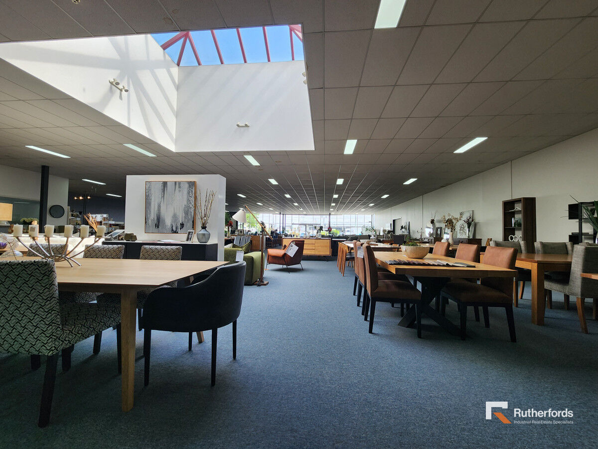 836-838 Cooper Street, Somerton For Lease by Rutherfords Real Estate - image 3