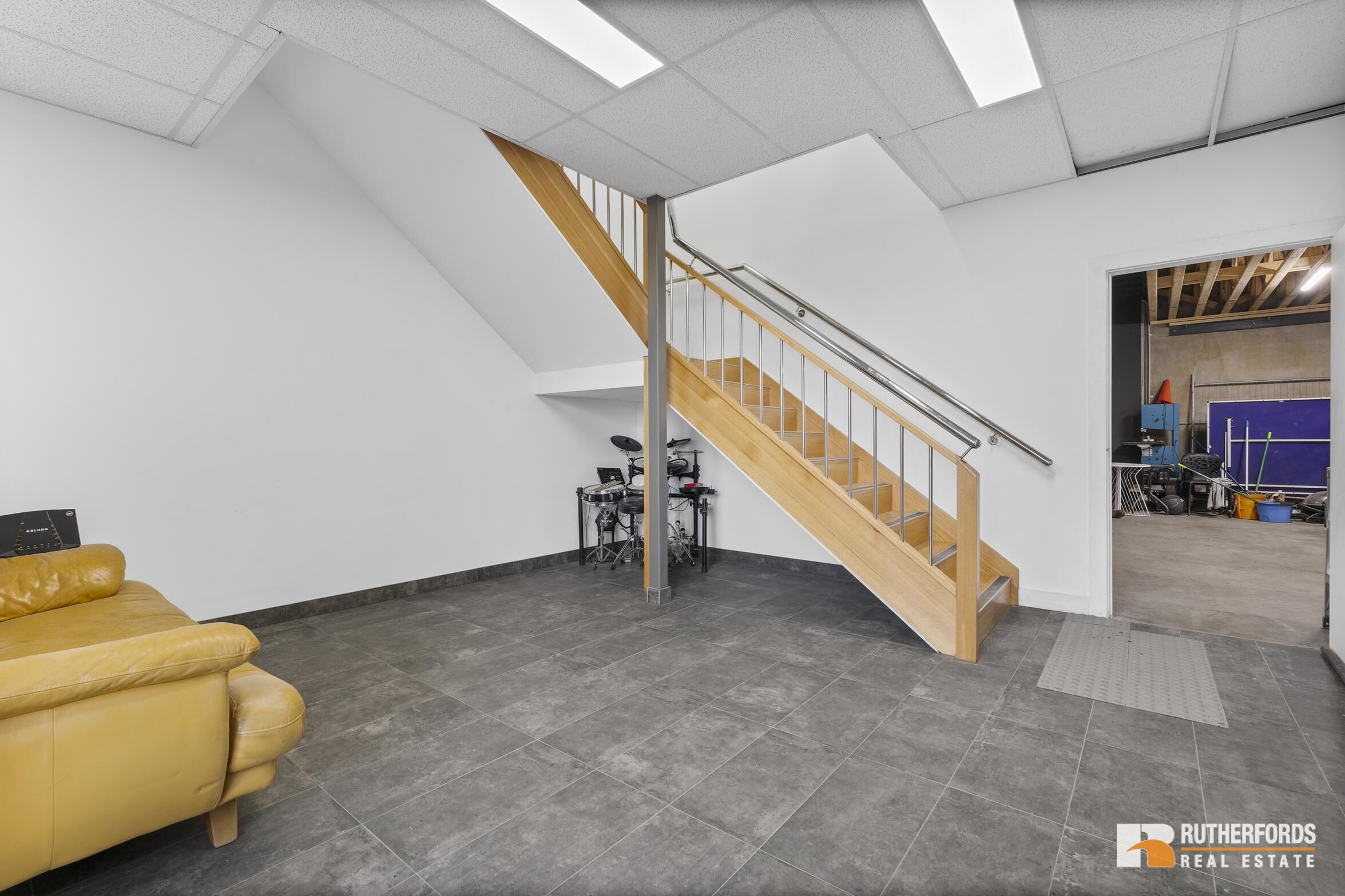 12/2 The Gateway, Broadmeadows For Sale by Rutherfords Real Estate - image 4