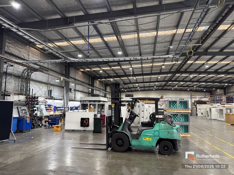 109-111 Northcorp Boulevard, Broadmeadows Sold by Rutherfords Real Estate - image 9