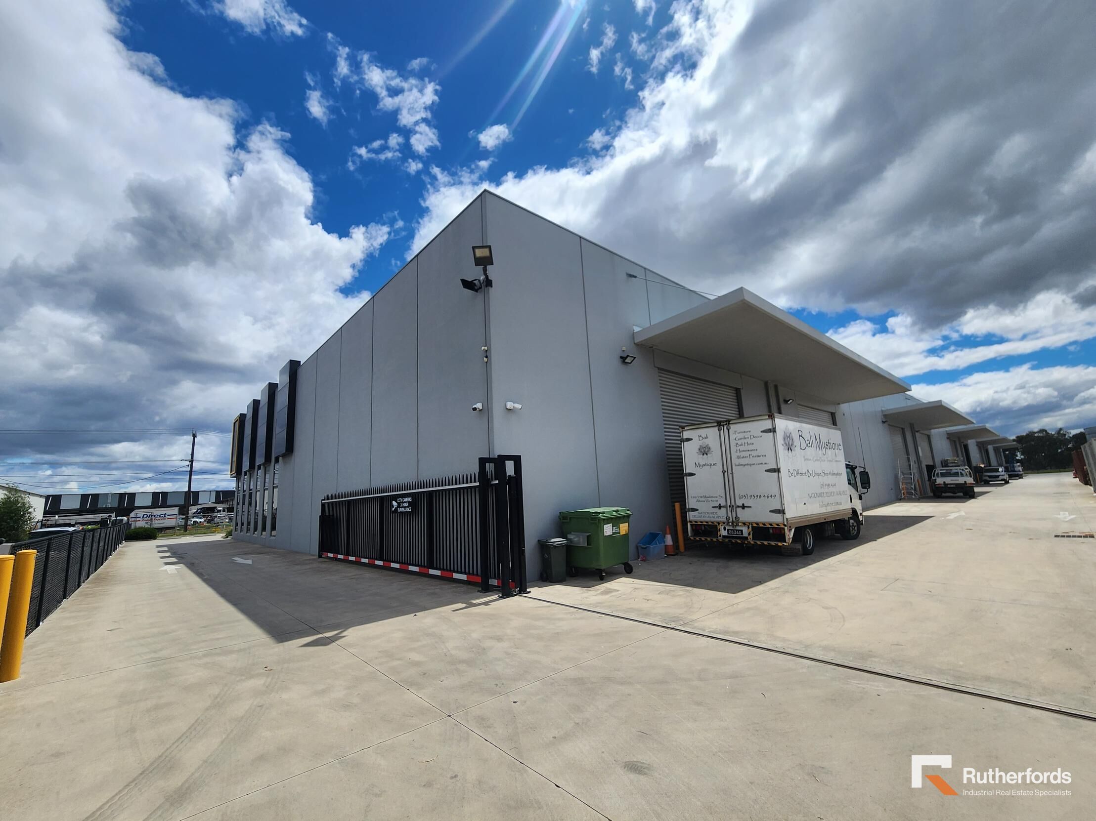 10/220 Maidstone Street, Altona For Lease by Rutherfords Real Estate - image 2