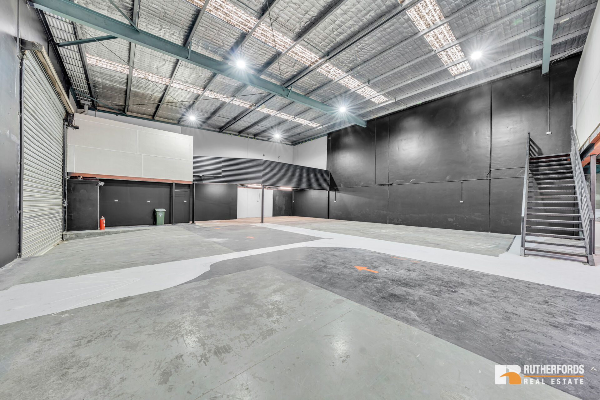 1/26 Keon Parade, Thomastown Leased by Rutherfords Real Estate - image 3