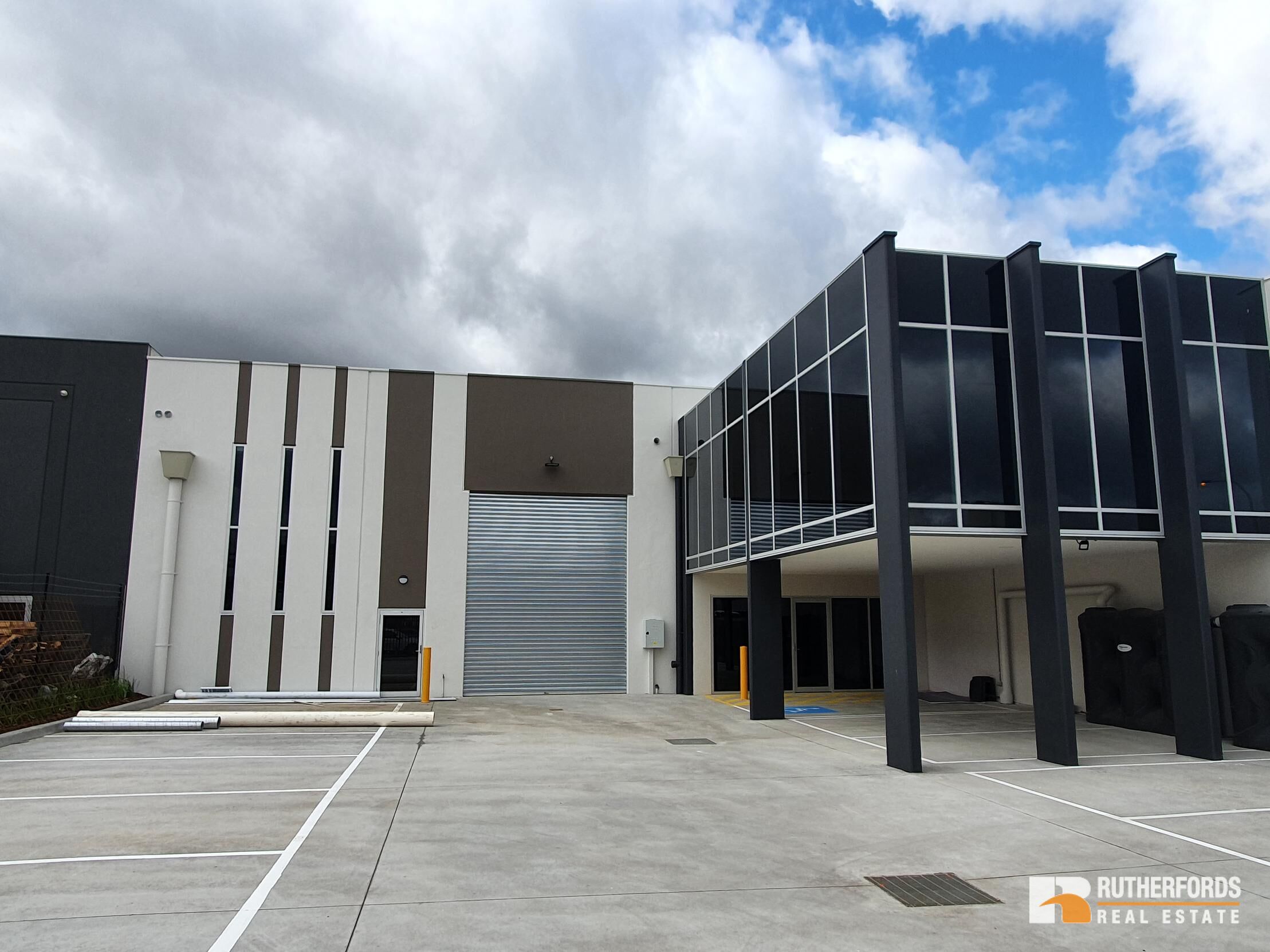 6A Burnett Street, Somerton Leased by Rutherfords Real Estate - image 5