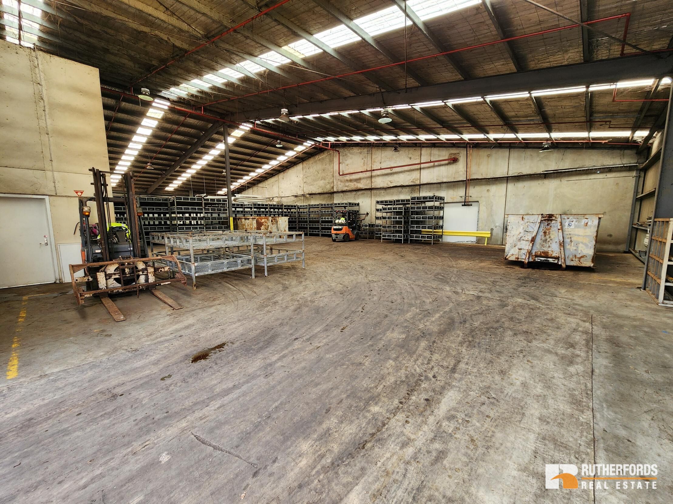 49-53 Plateau Road, Reservoir For Sale by Rutherfords Real Estate - image 5